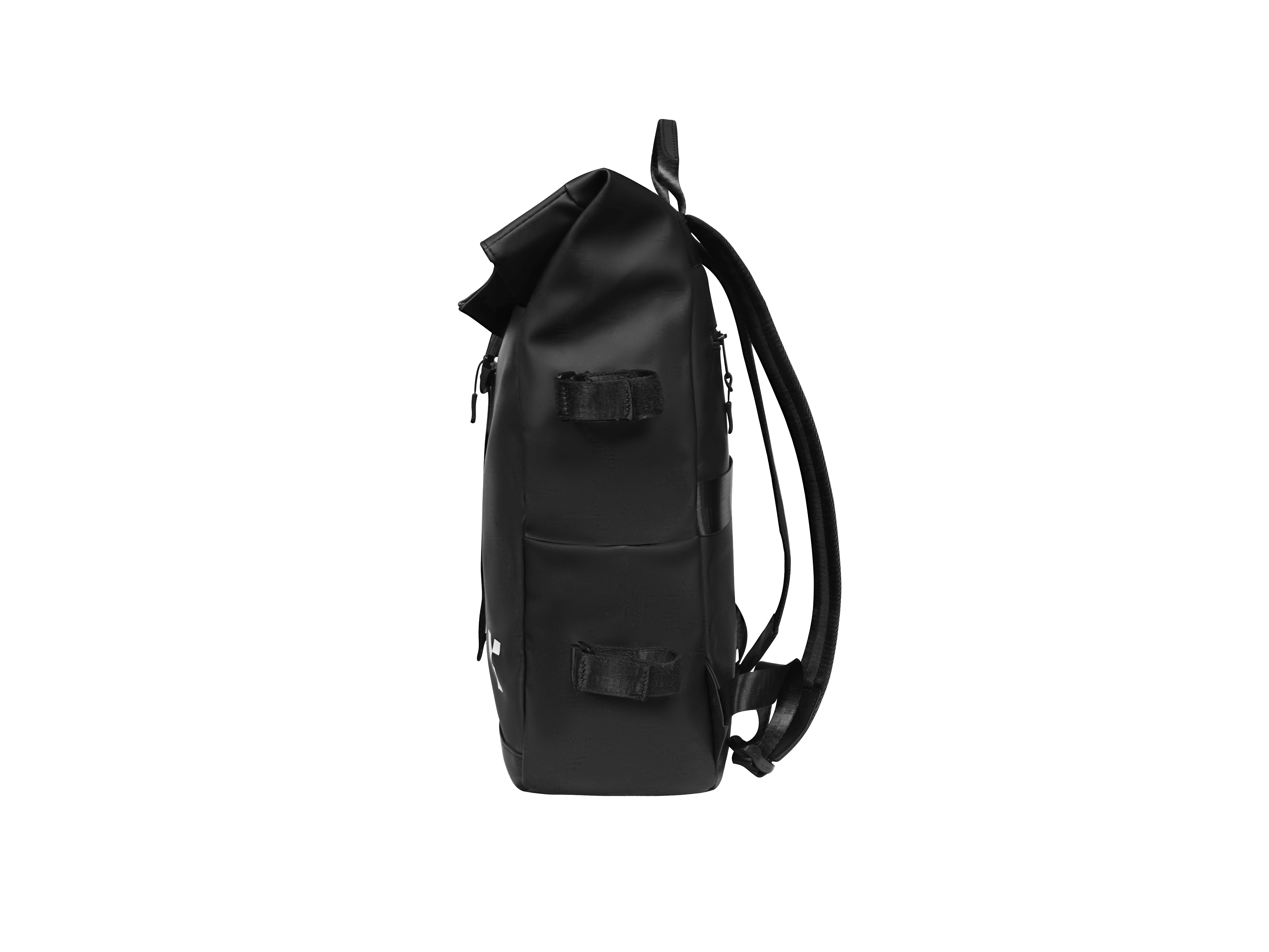 Y1 - Roam Backpack [2025]