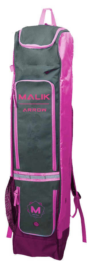 MALIK - Arrow Stickbag