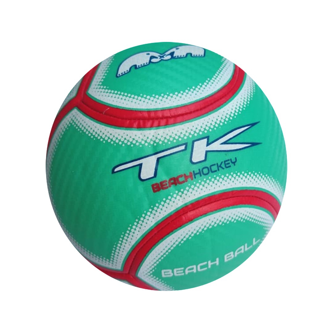 TK - Beach Hockey Ball