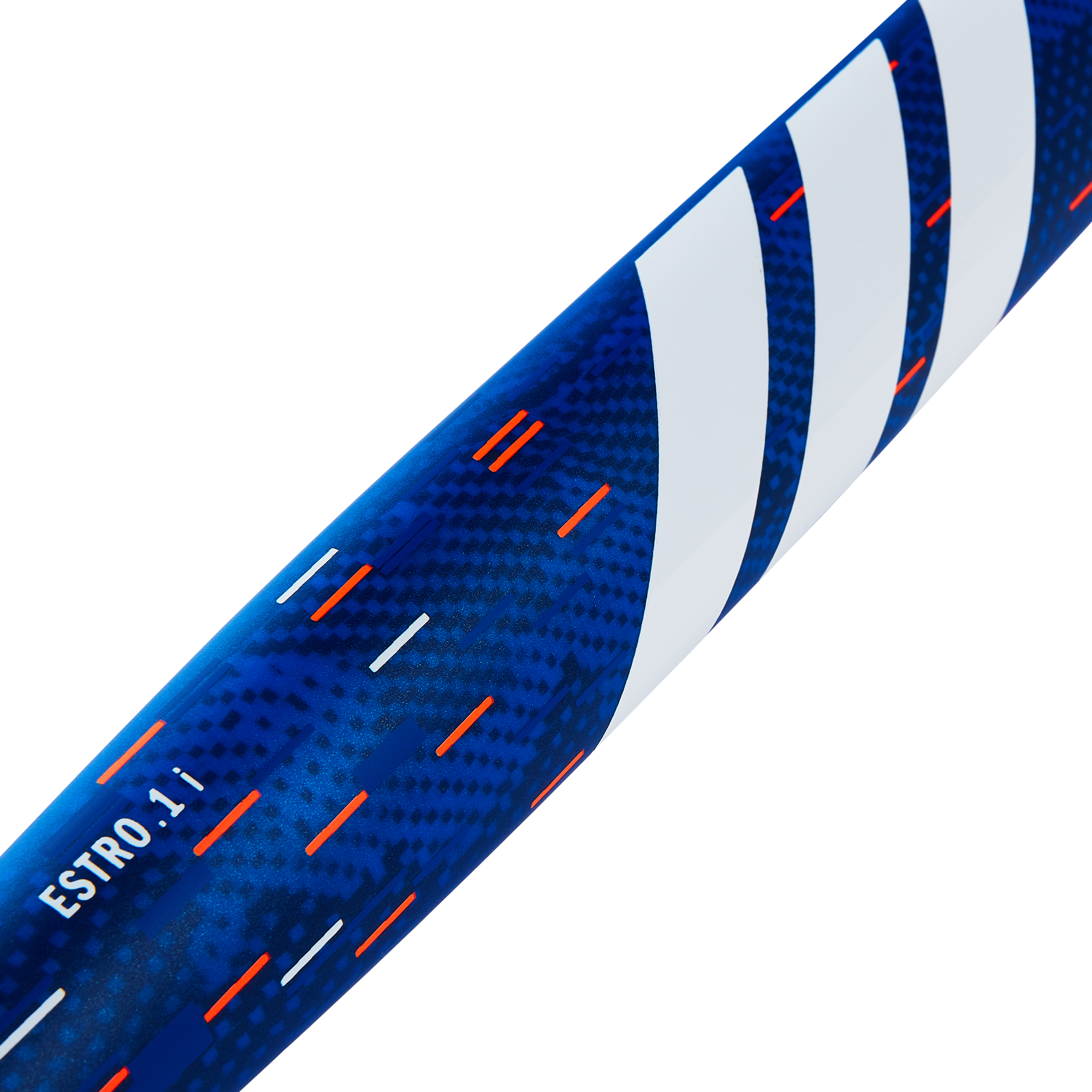 adidas - Estro .1 Indoor [2025]
