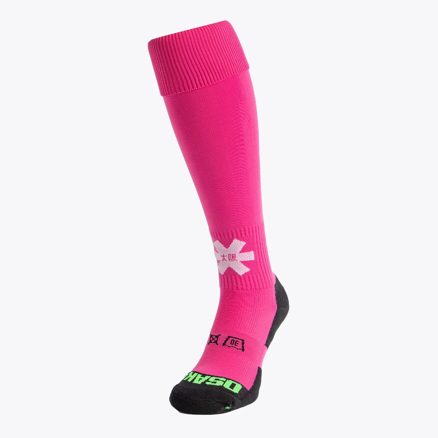OSAKA - Field Hockey Socks