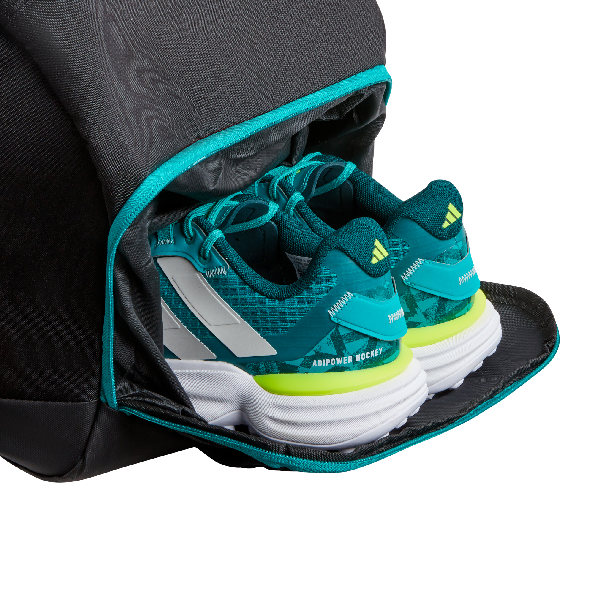 adidas - X-Symbolic .3 Holdall [2025]