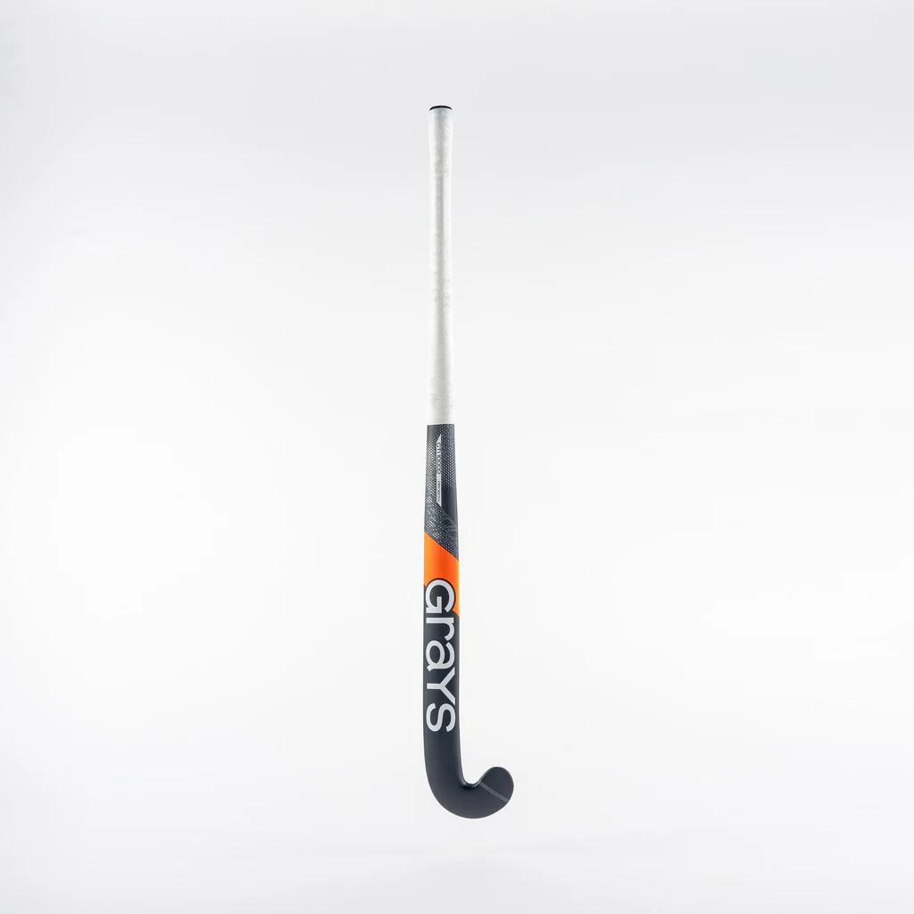 Grays - GTI 10000 Probow Indoor [2024]