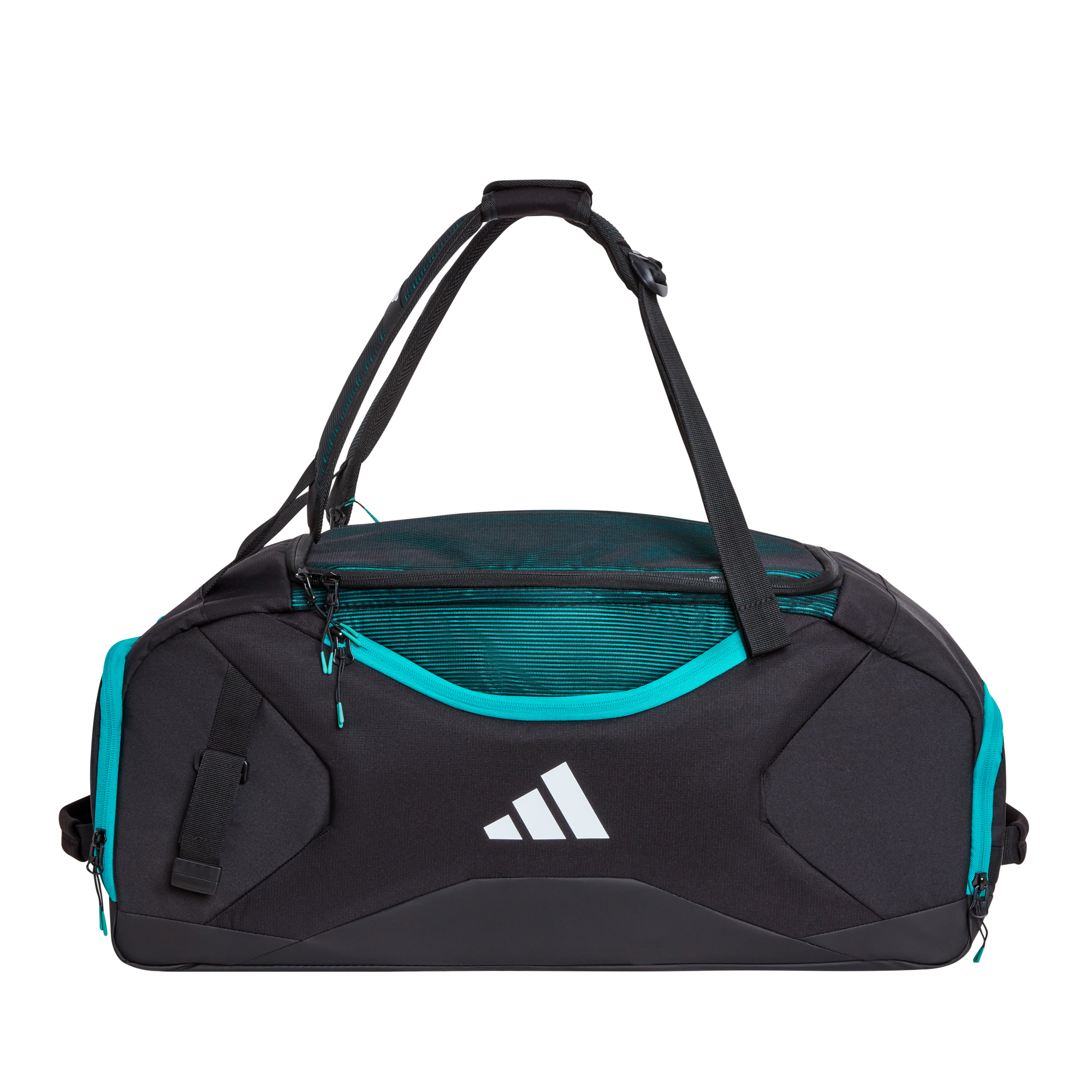 adidas - X-Symbolic .3 Holdall [2025]