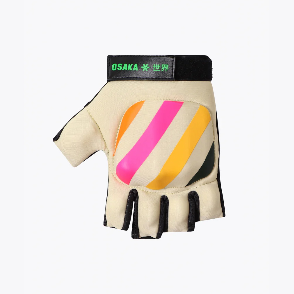 OSAKA -Tekko Glove
