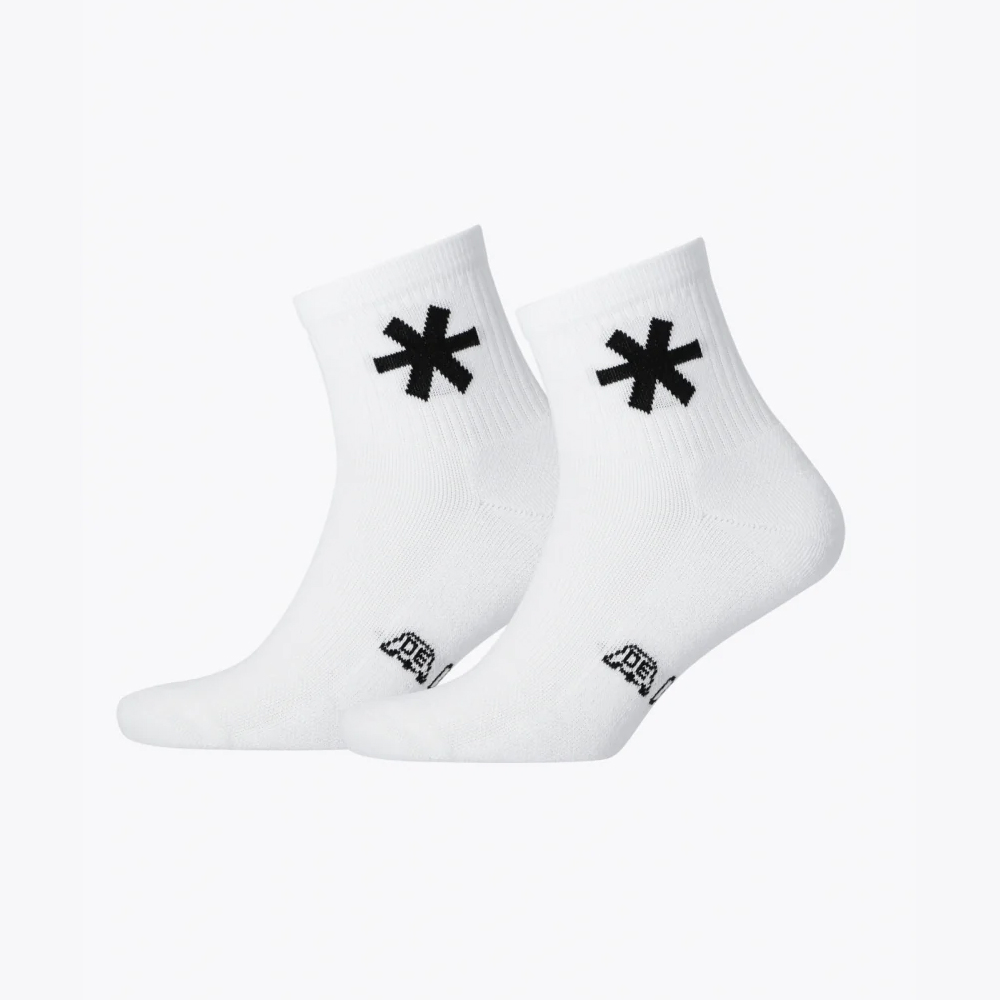 OSAKA - Short Sport Duo Socks