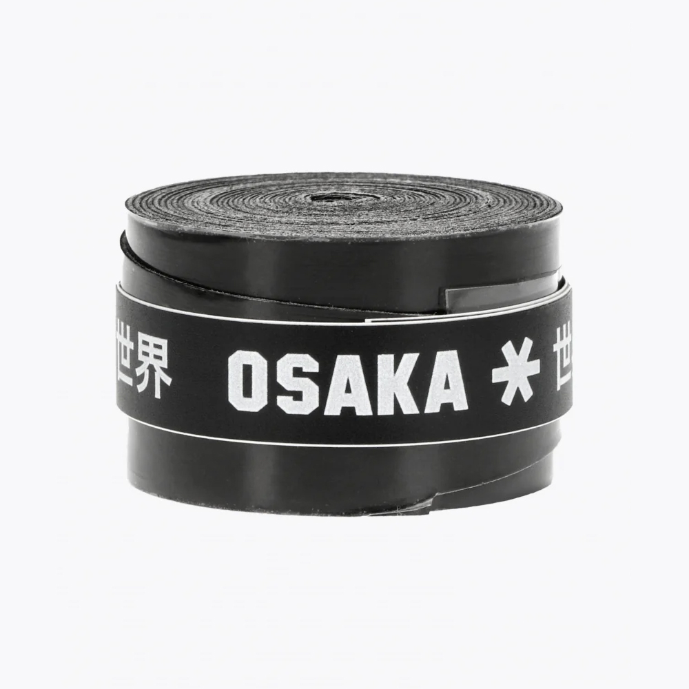 OSAKA - Overgrip