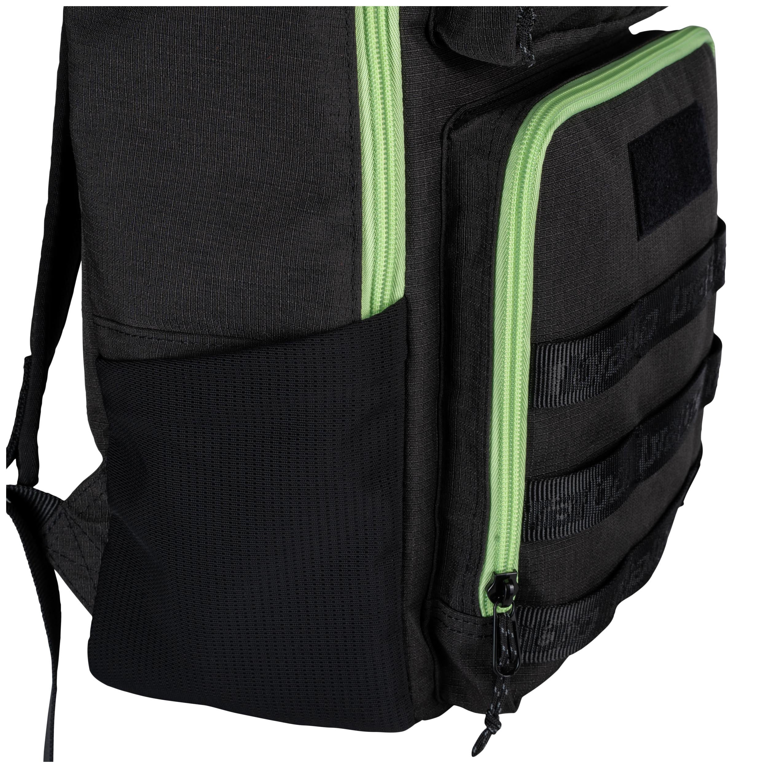 Brabo - Backpack Traditional [2025]