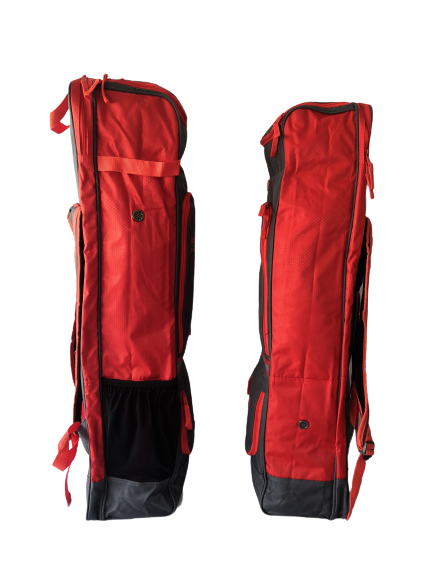 MALIK - Arrow Stickbag JR