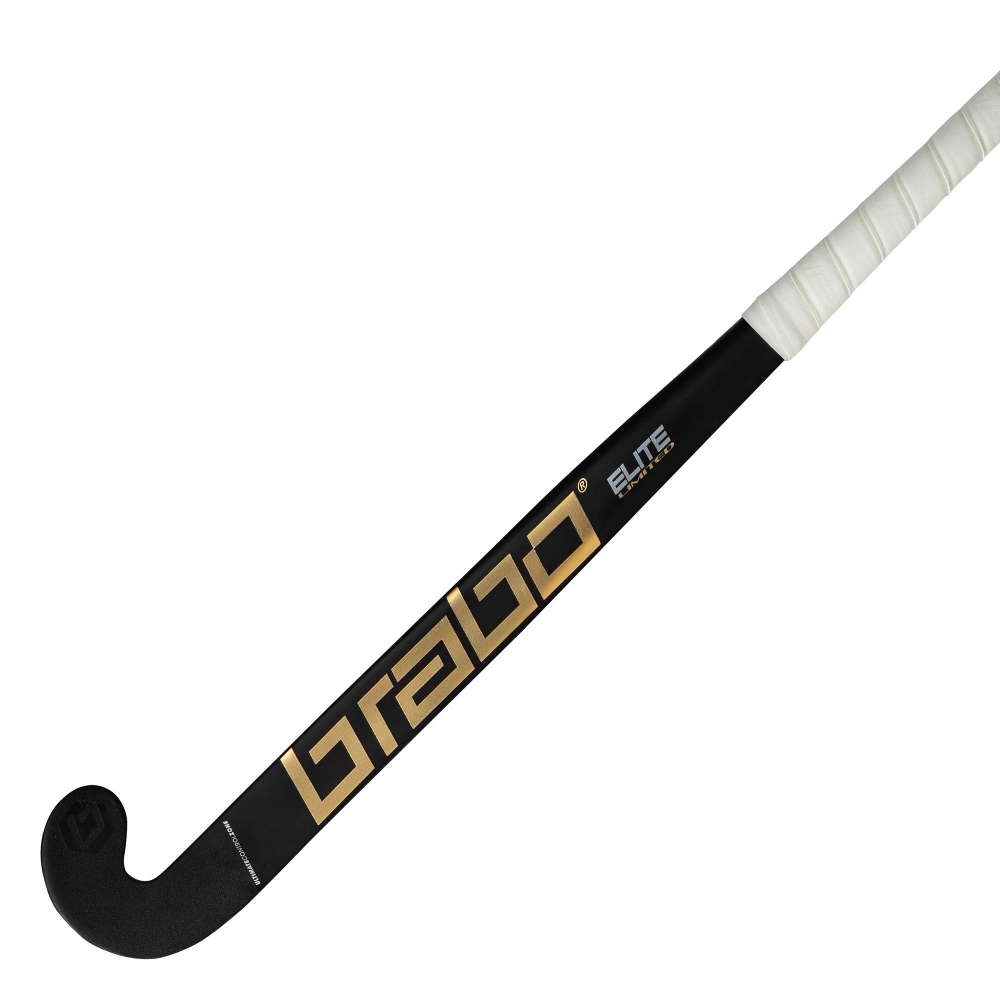 Brabo - IT Elite WTB LTD 24K GOLD LB [2024]