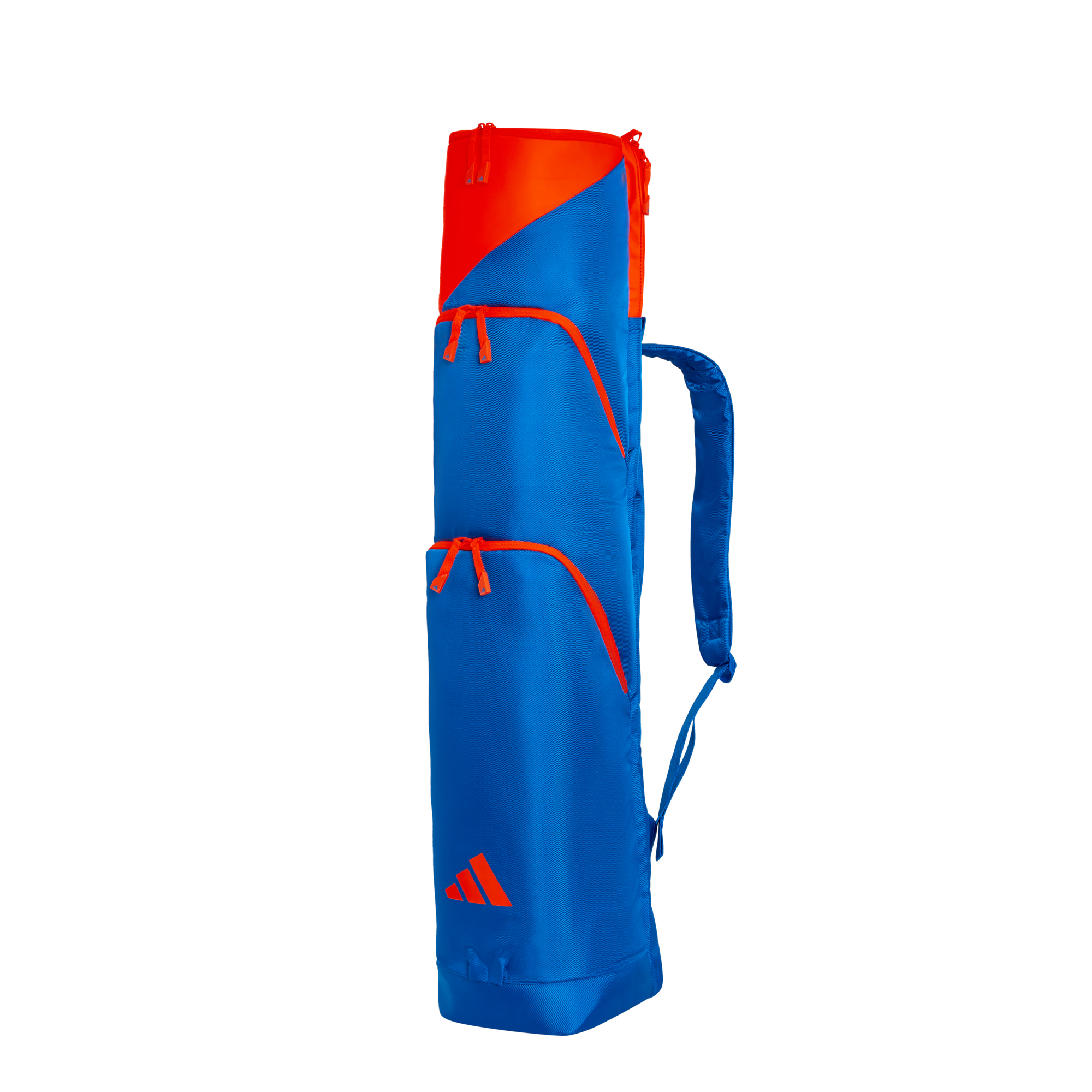 adidas - VS .6 Stick Bag [2025]