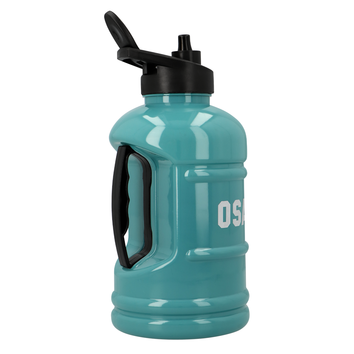 OSAKA - Osaka Giga Waterbottle [2025]