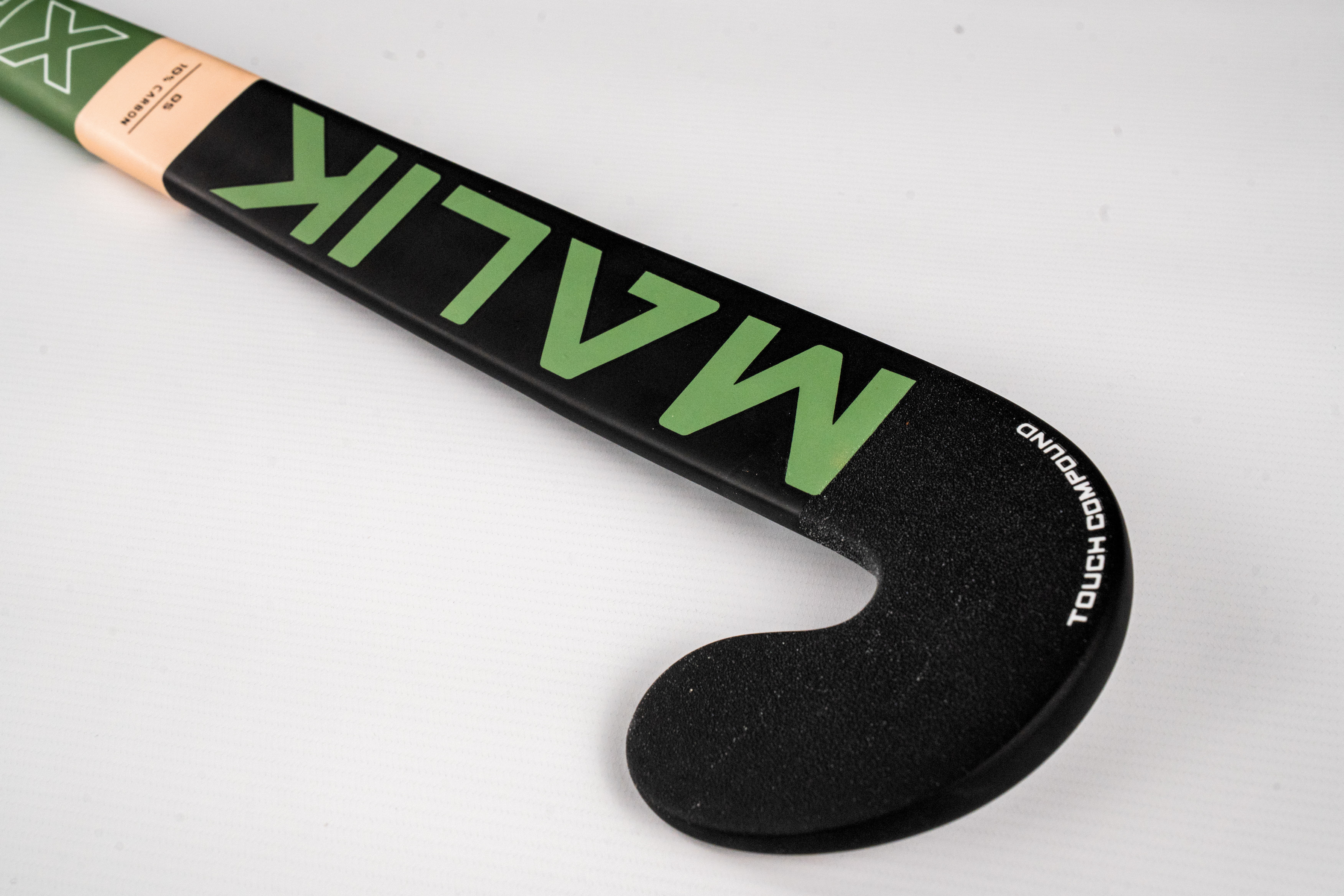 MALIK - XB5 Composite Outdoor [2025]