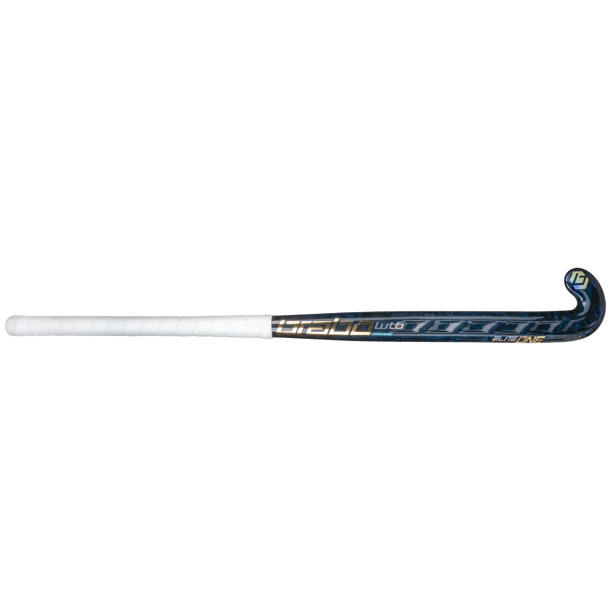 Brabo - Elite 1 WTB Forged Carbon [2025]