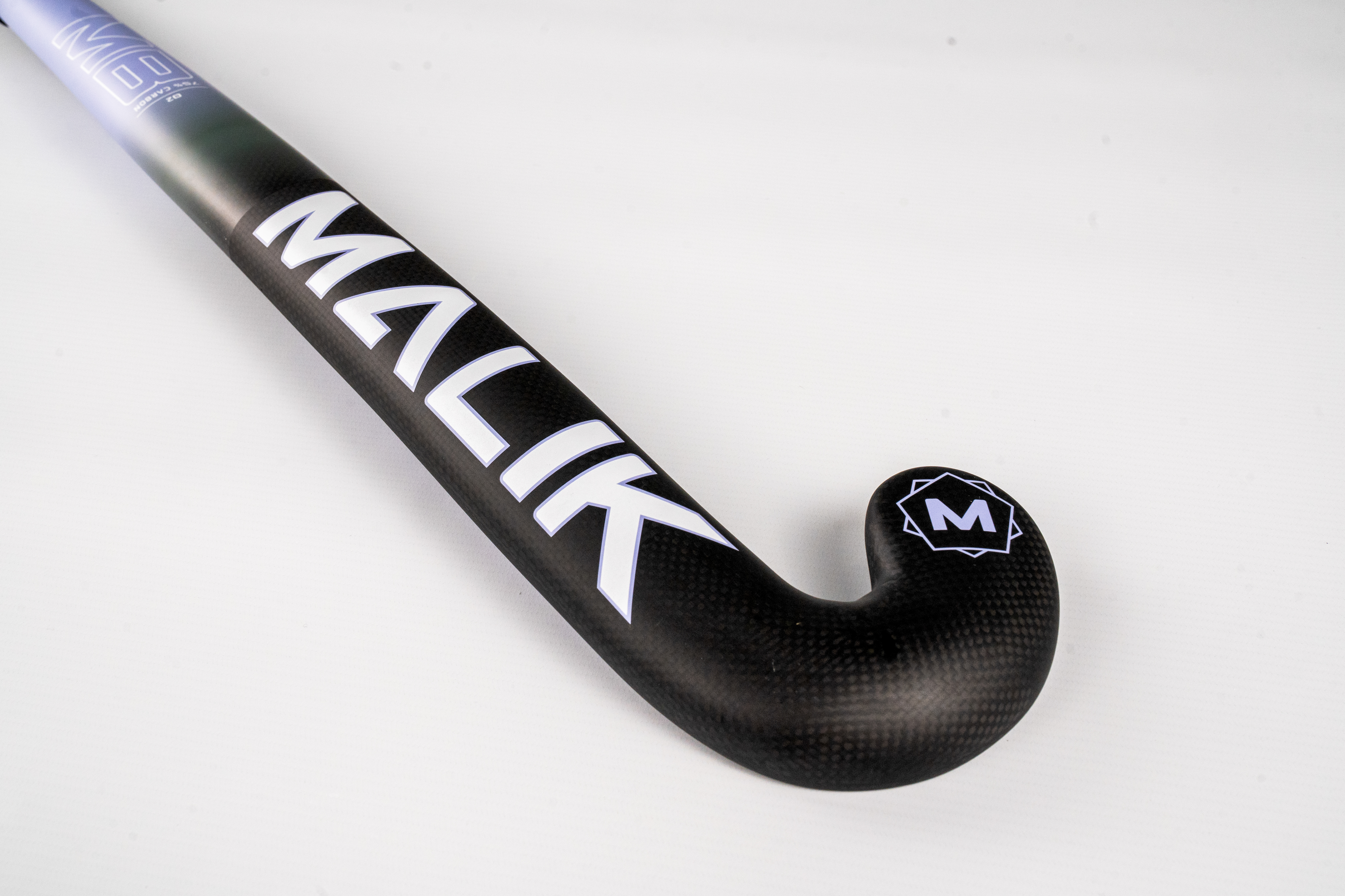 MALIK - MB2 Composite Outdoor [2025]