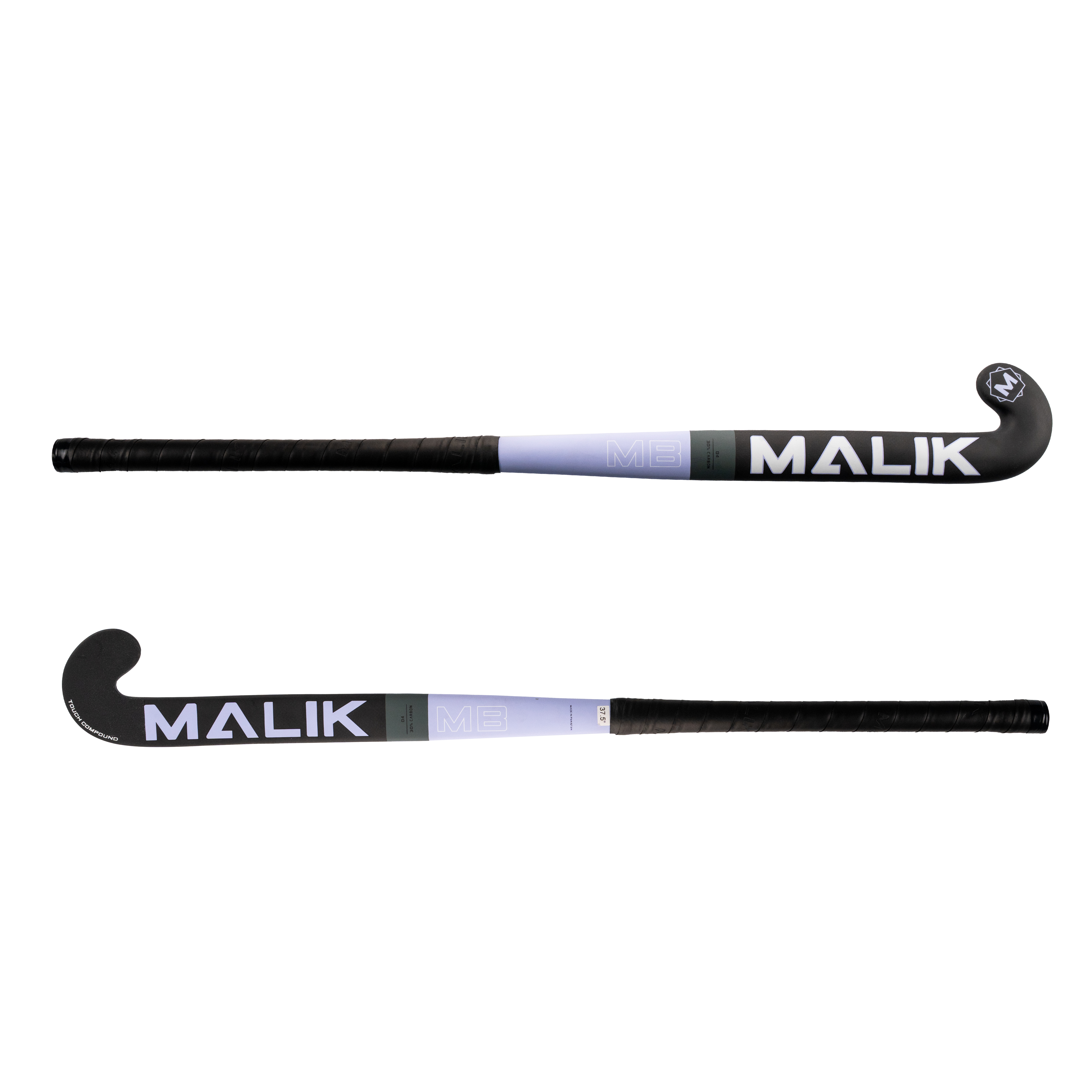 MALIK - MB5 Composite Outdoor [2025]