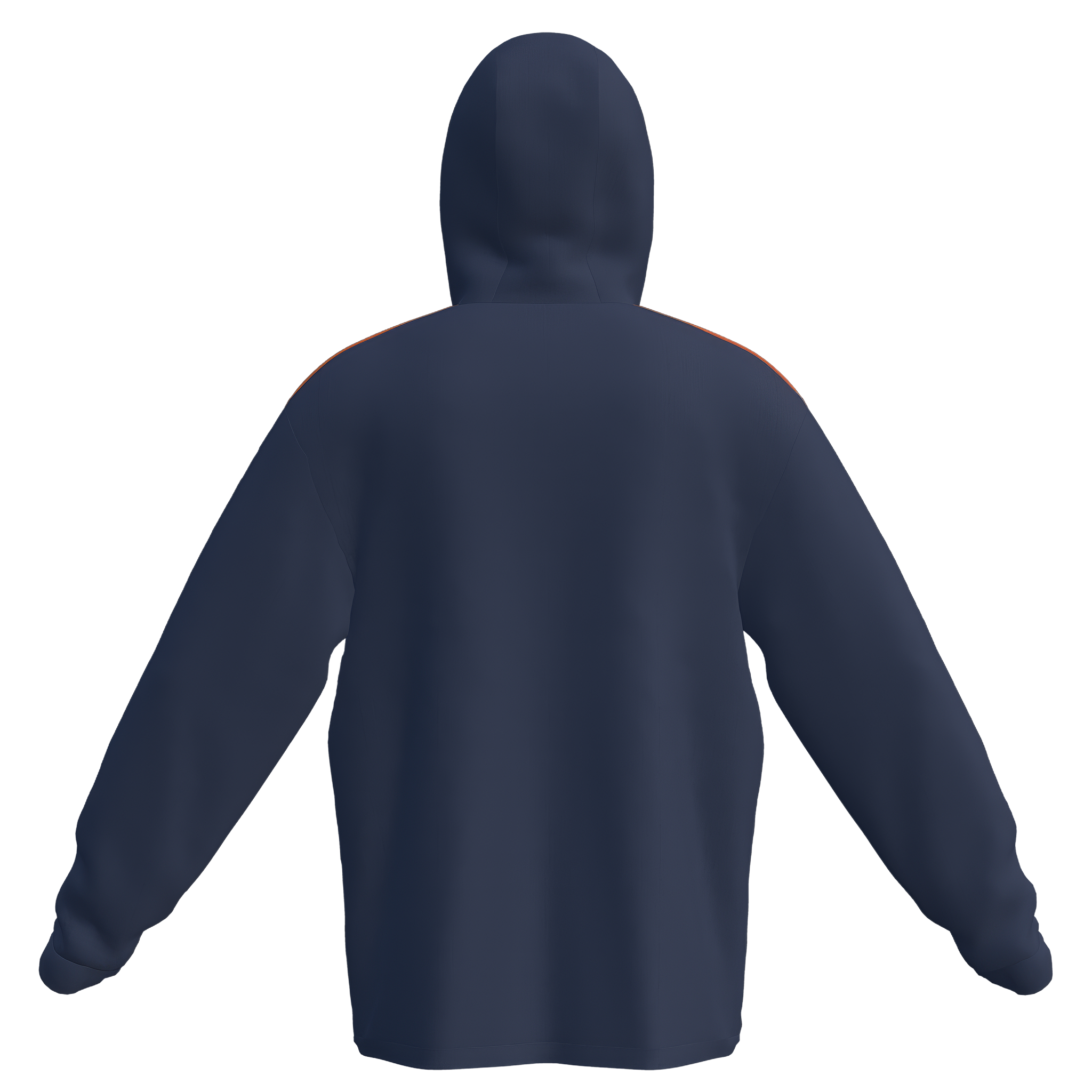Rotation - Winterjacke Unisex