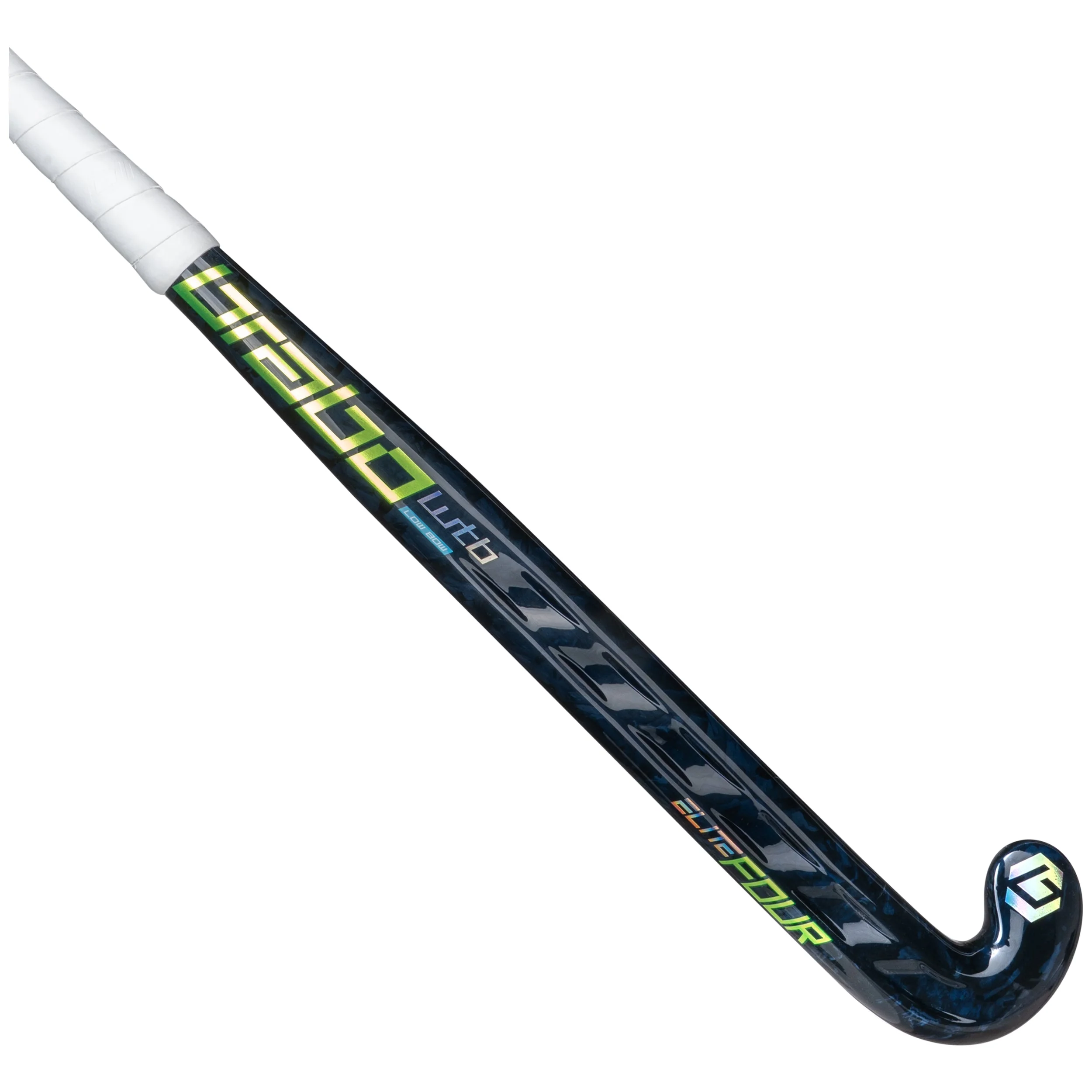 Brabo - Elite 4 WTB Forged Carbon [2025]