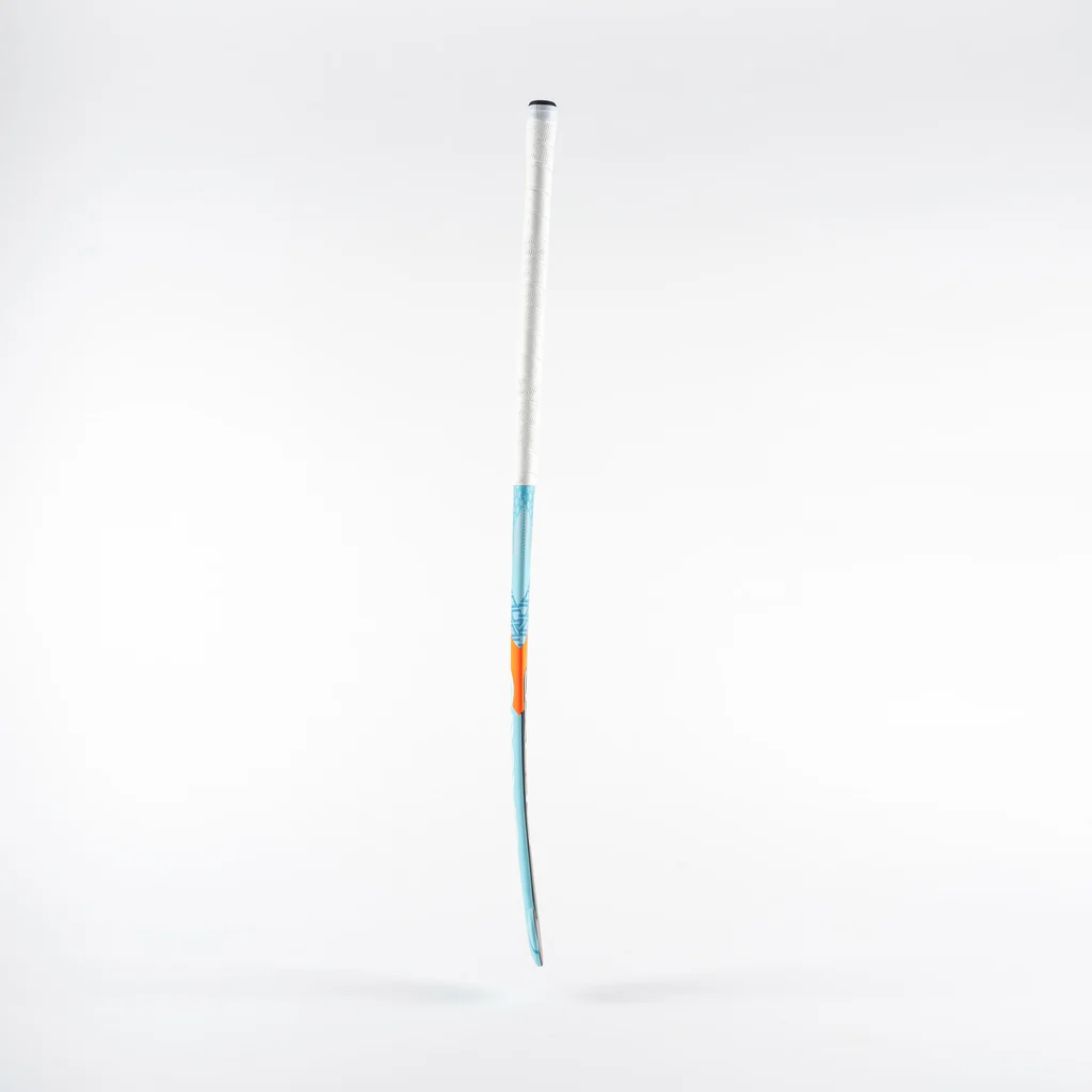 Grays - GTI 9000 Dynabow Indoor [2024]