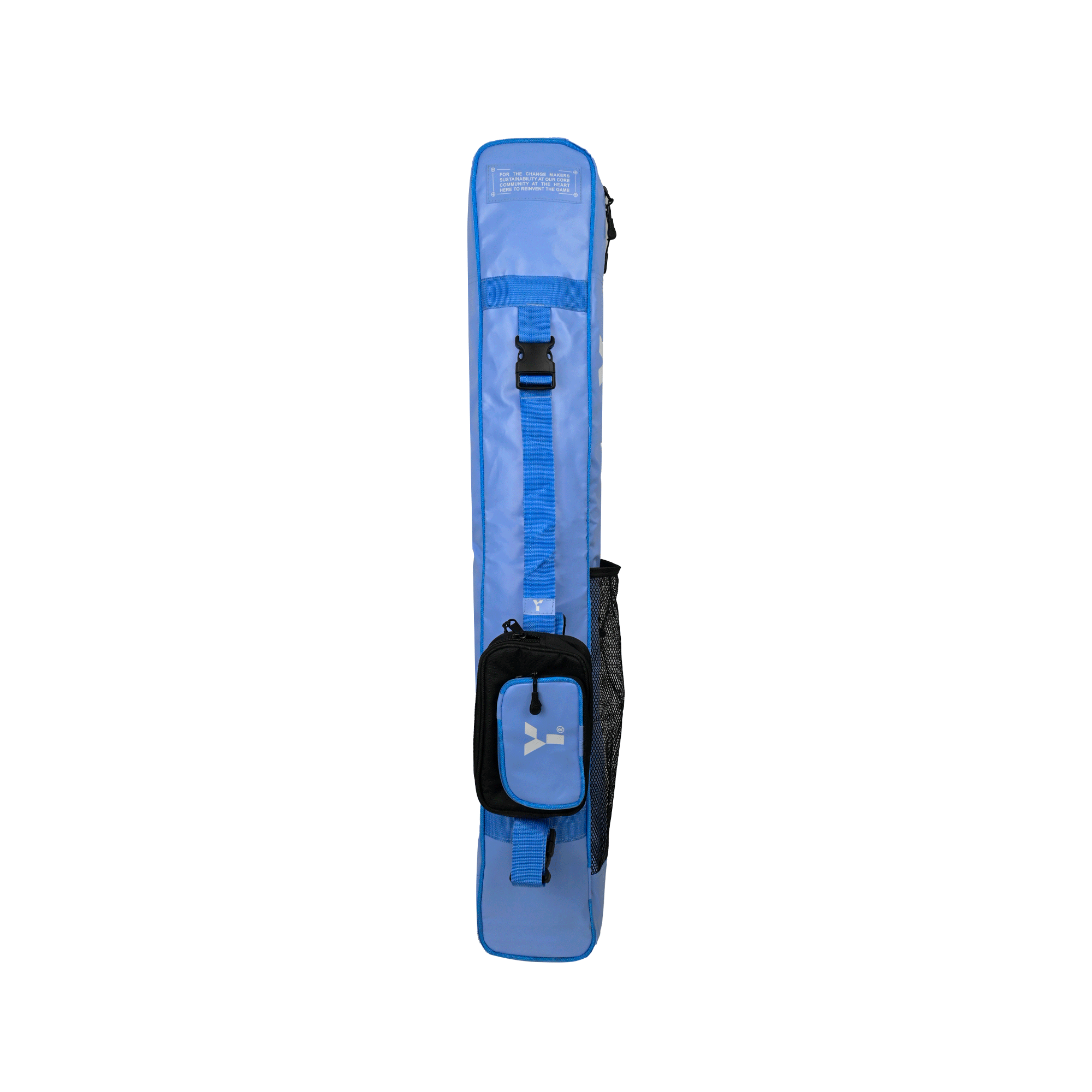Y1 - C.2 Stickbag [2025} Y1 - C.2 Stickbag [2025}