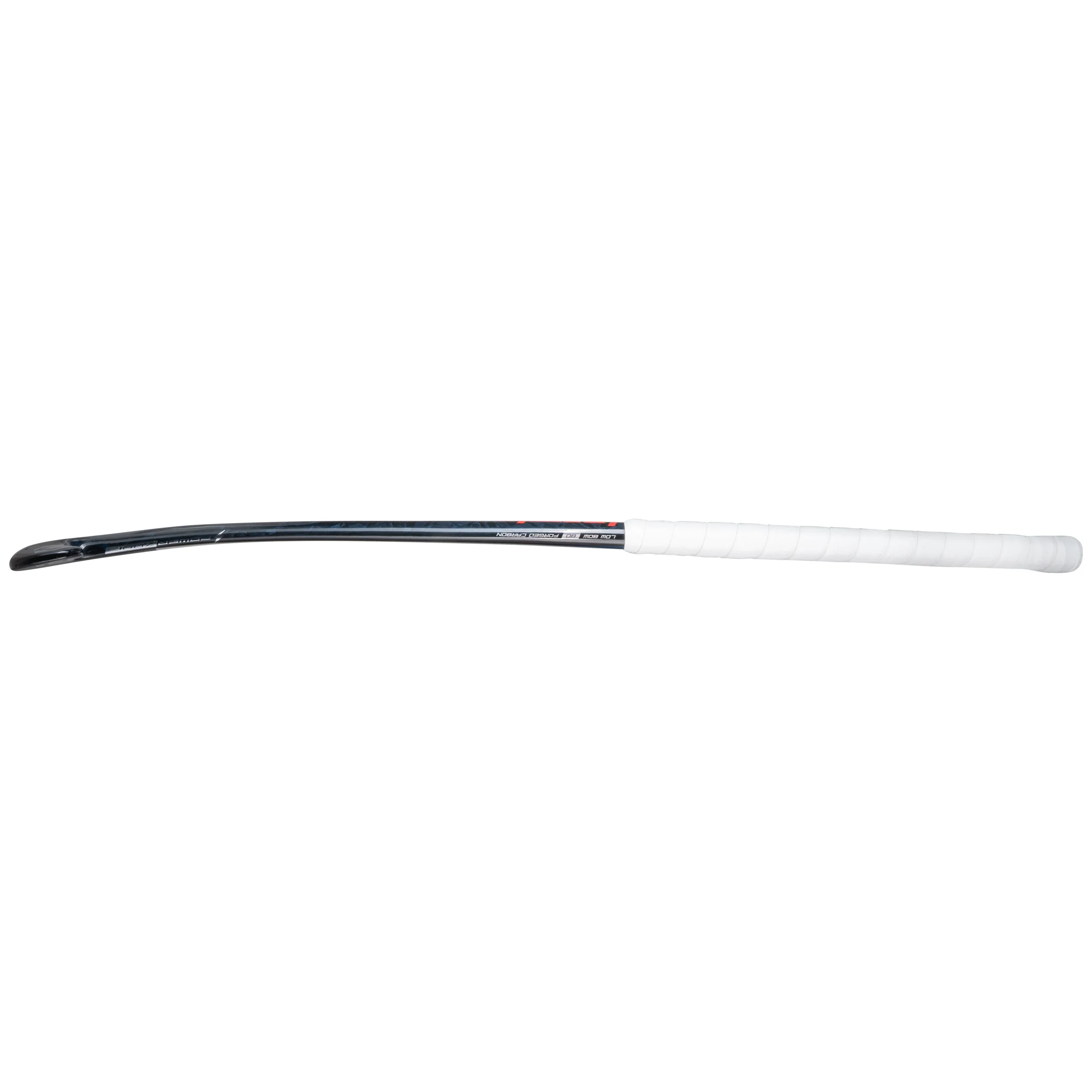 Brabo - Elite 3 WTB Forged Carbon [2025]