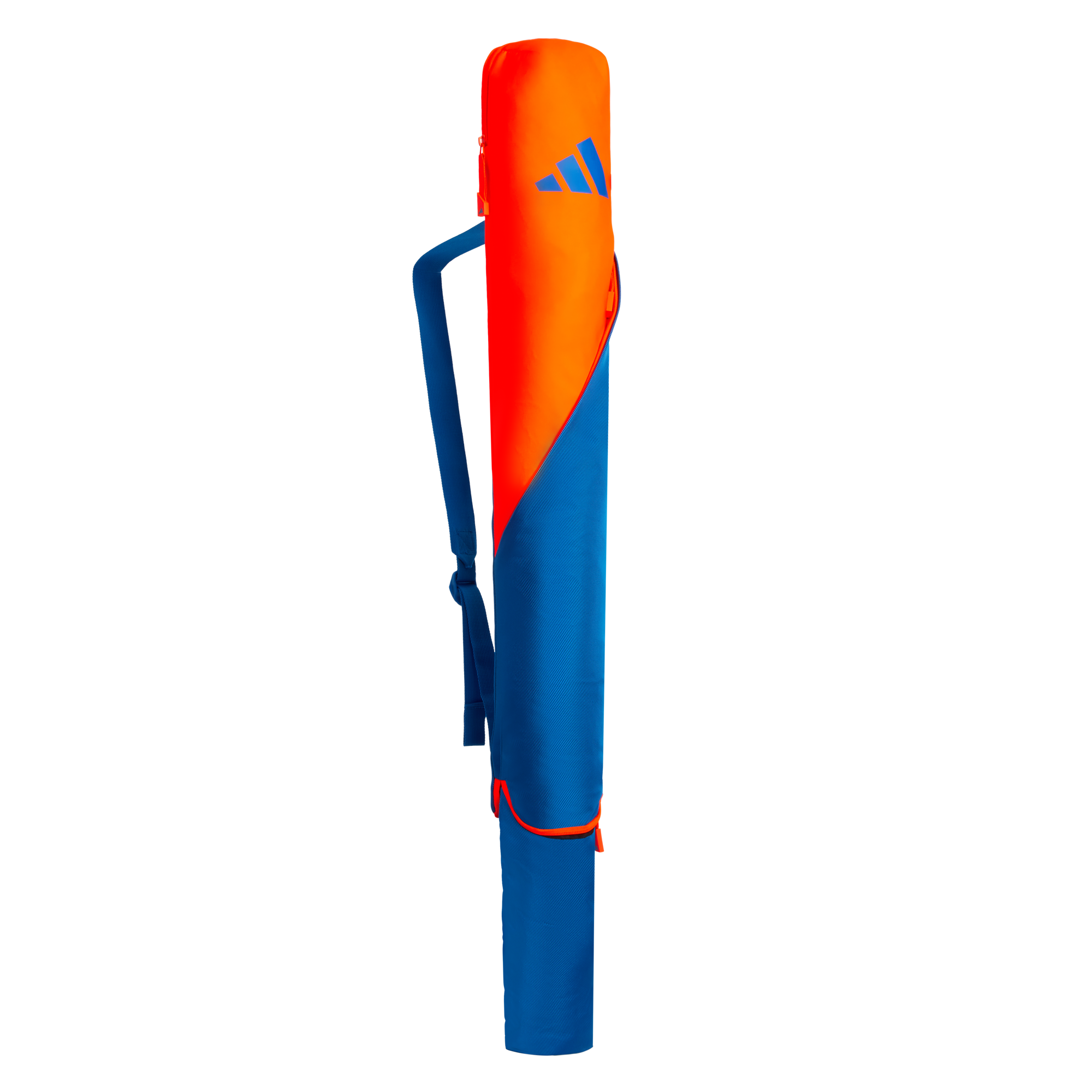 adidas - VS .6 Stick Sleeve [2025]