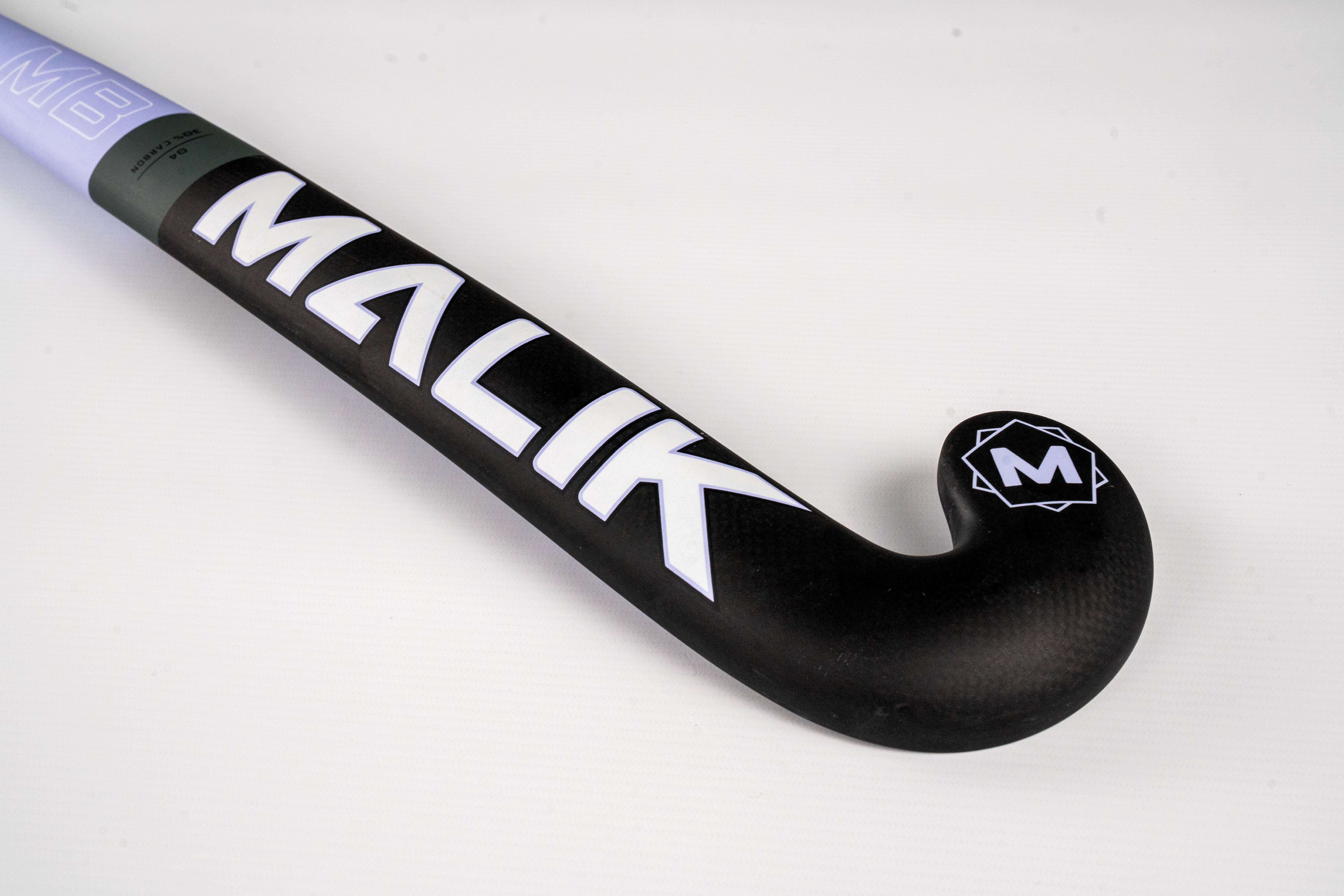 MALIK - MB5 Composite Outdoor [2025]