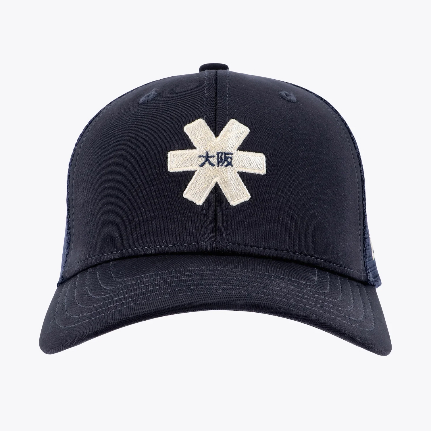 OSAKA - Trucker Cap