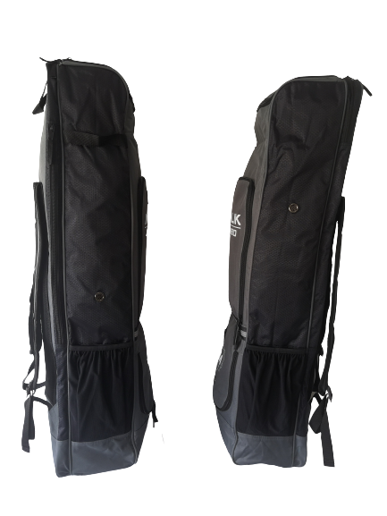 MALIK - Jumbo Stickbag