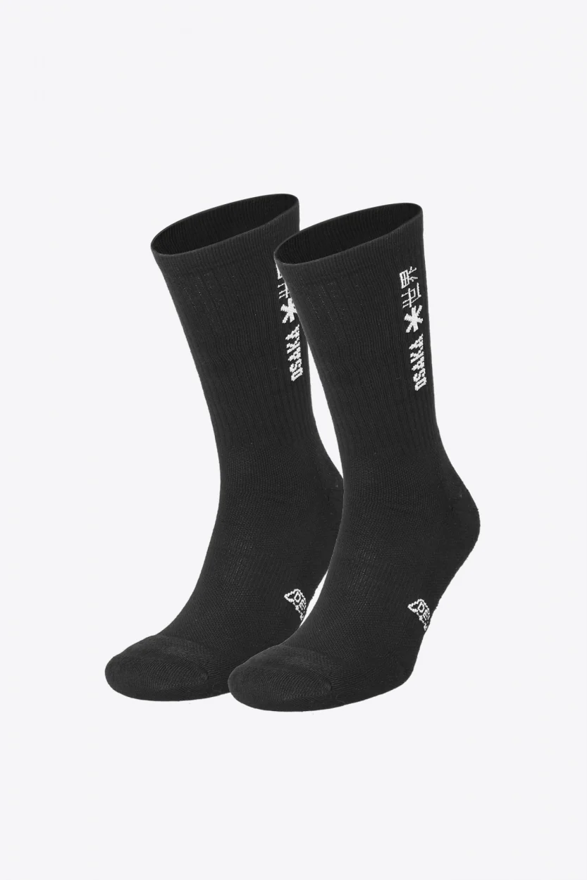 OSAKA - Duo Pack Sport Socken