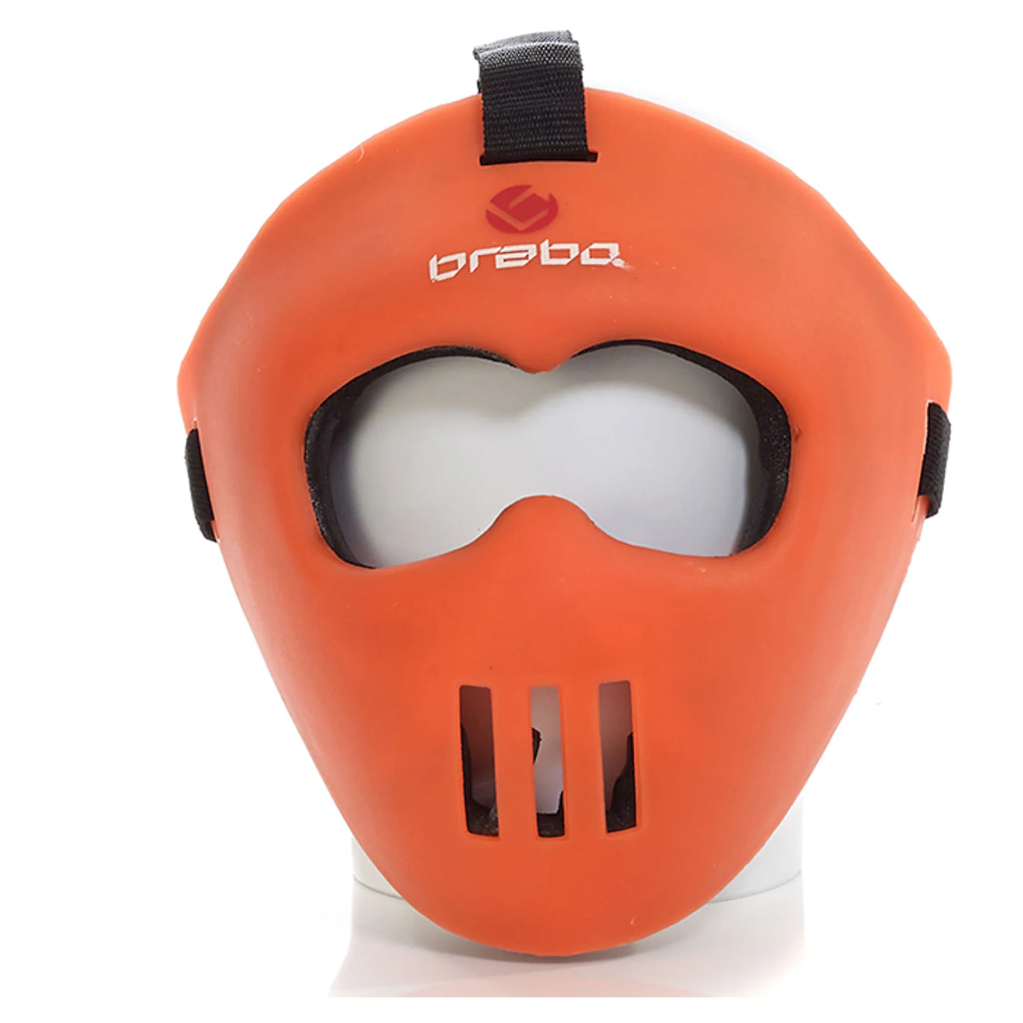 Brabo - Face Mask Junior