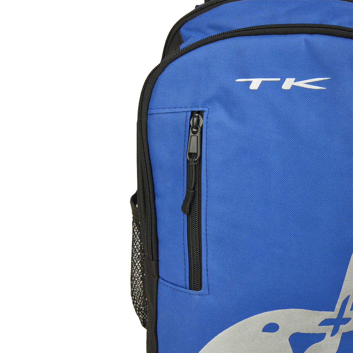 TK - 6 Rucksack