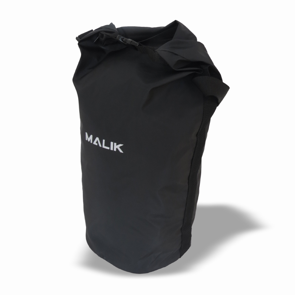 MALIK - Ball Bag