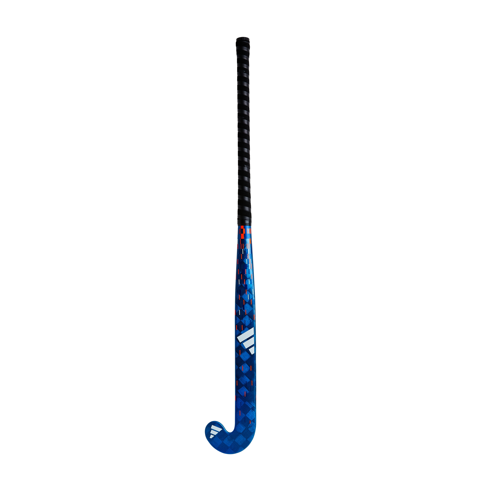 adidas - Estro .1 [2025]