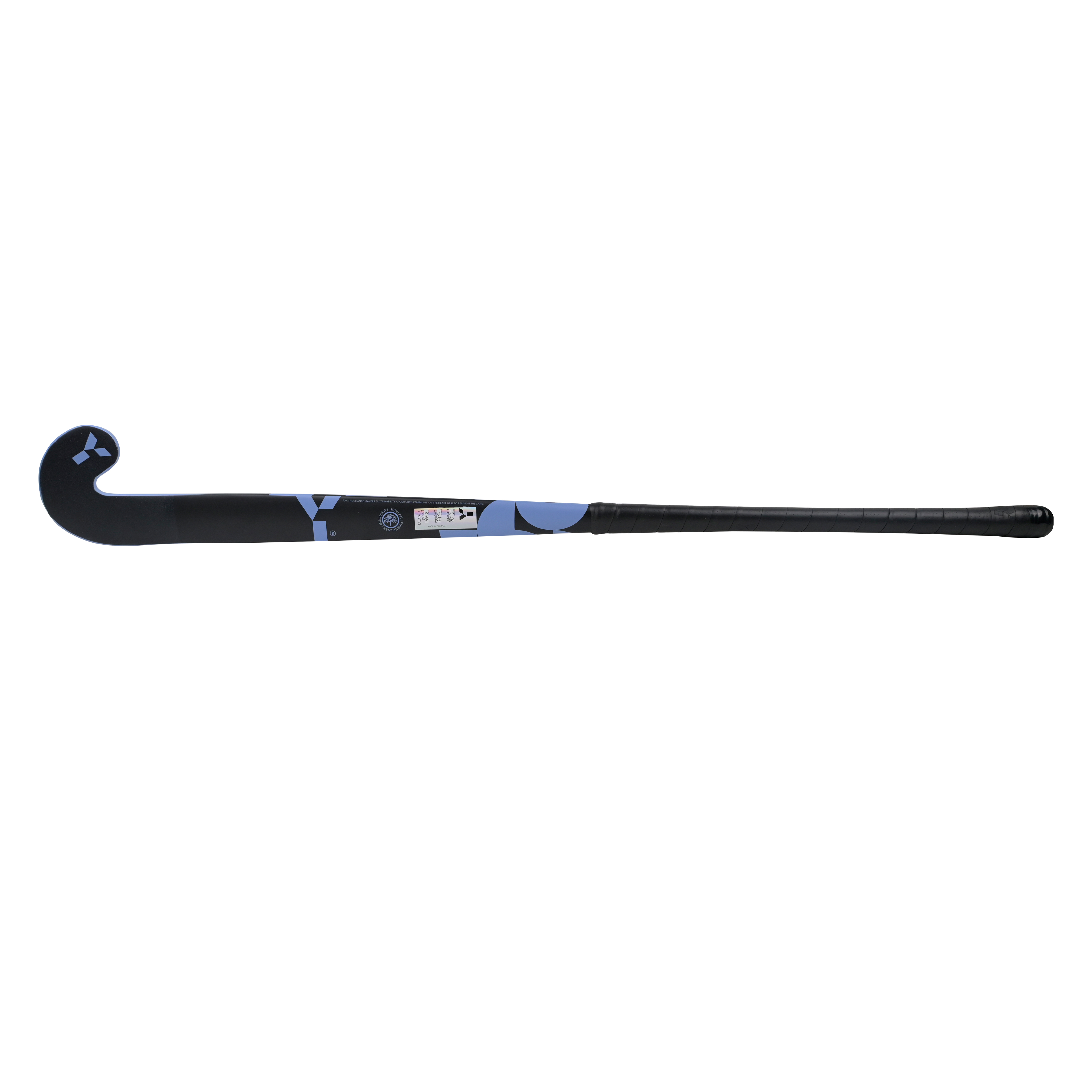 Y1 - Indoor IM.WB [2025]