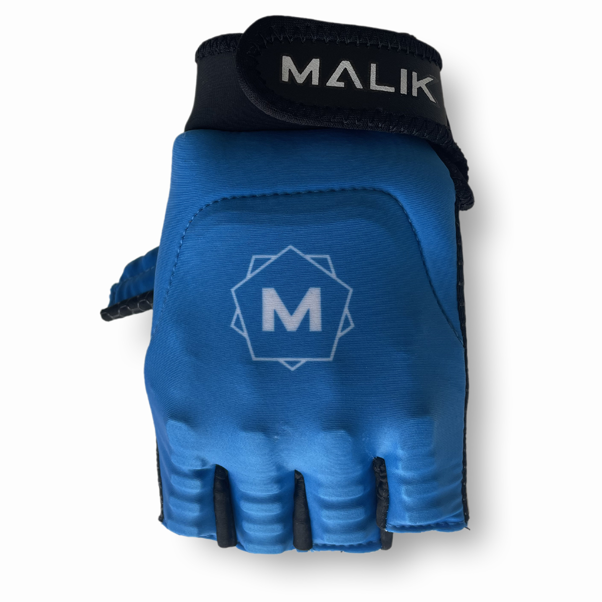 MALIK - Pro Glove