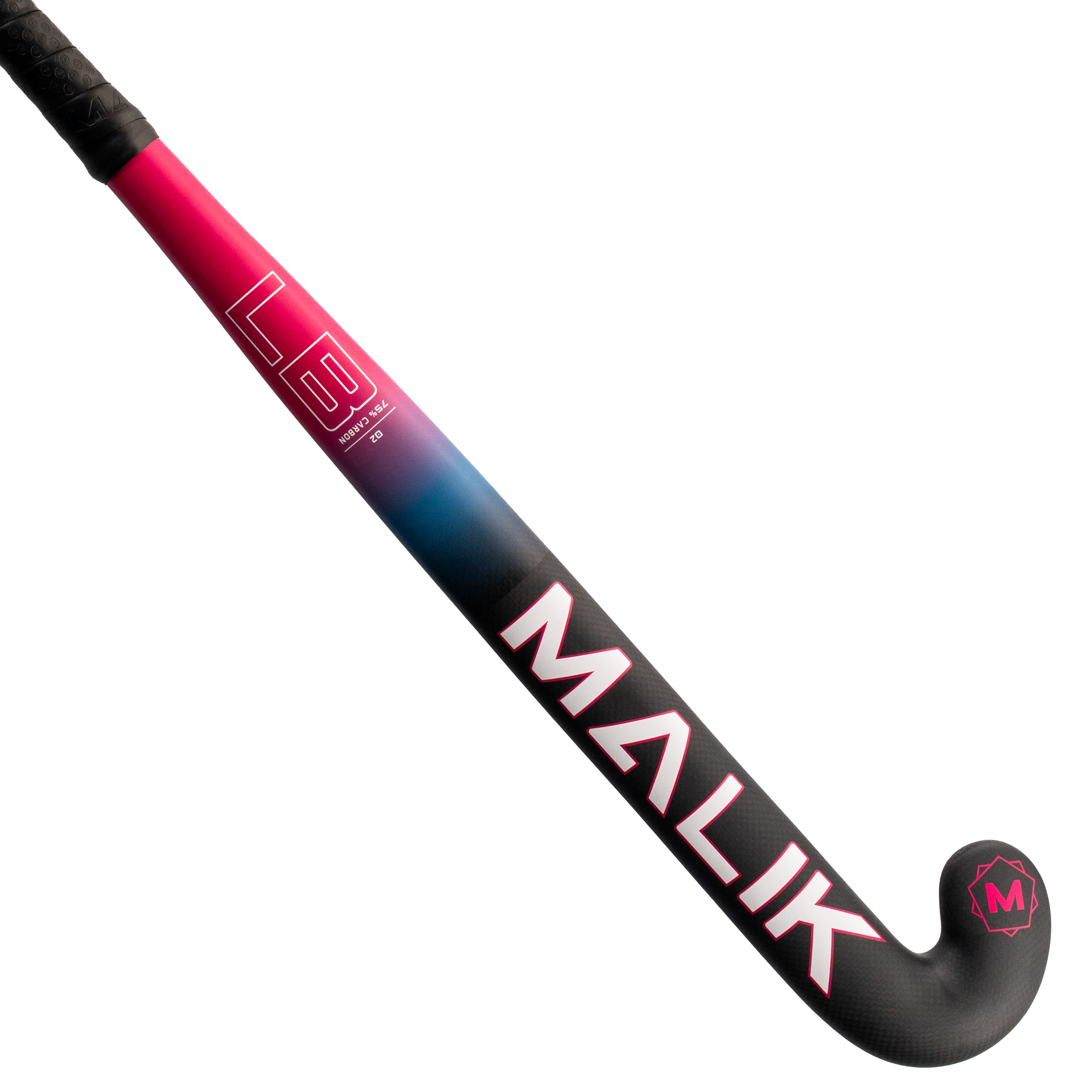 MALIK - LB2 Composite Outdoor [2025]