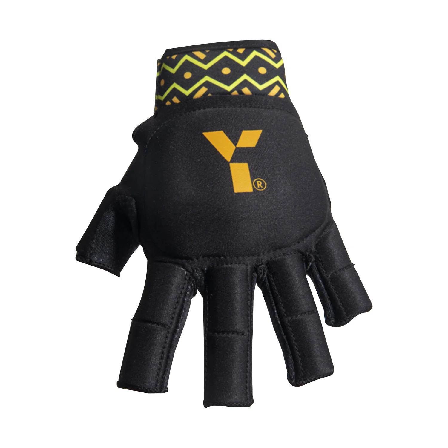 Y1 - MK8 Glove