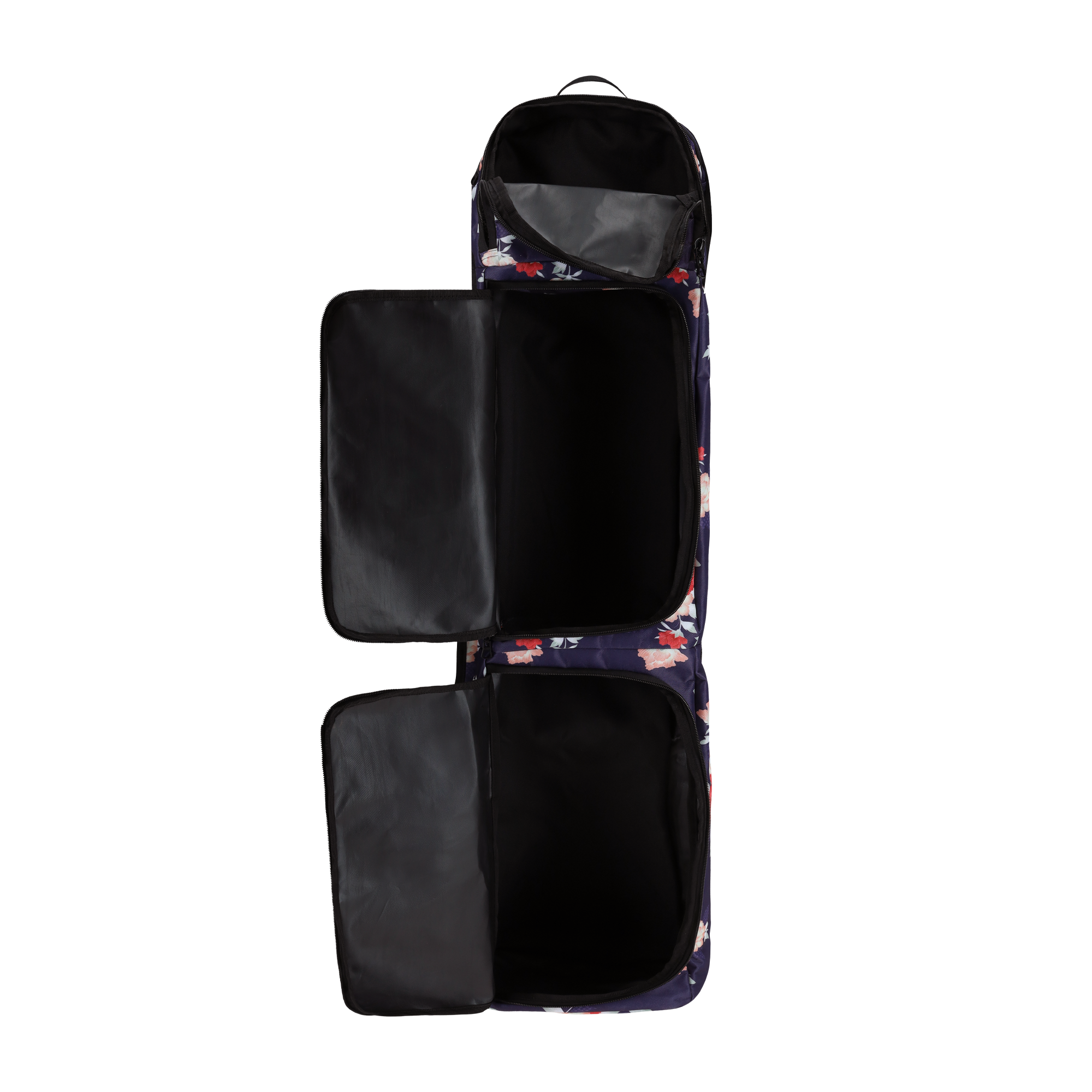 OSAKA - Sports Stickbag Large [2025]