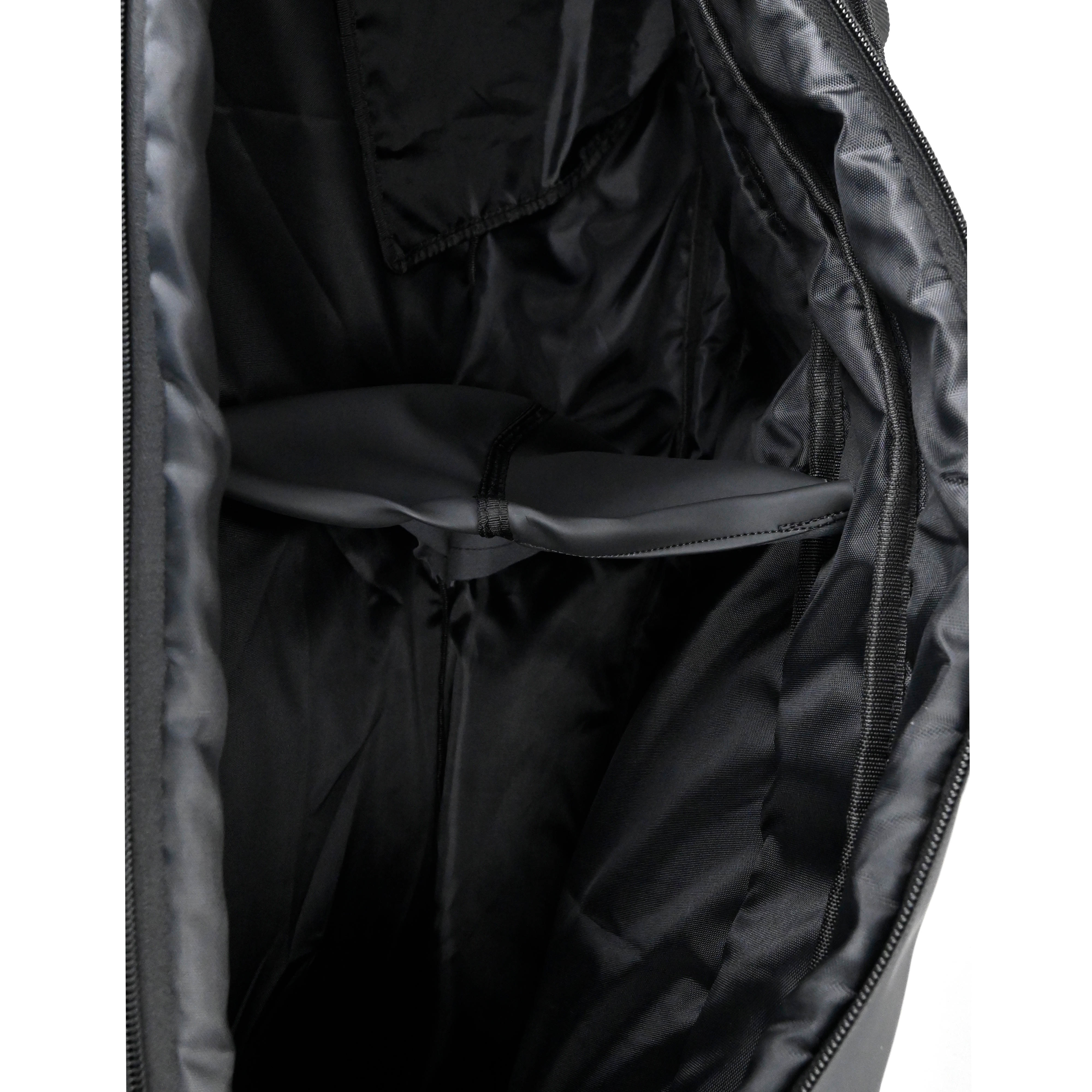 Y1 - A.Pro Stickbag [2025} Y1 - A.Pro Stickbag [2025}