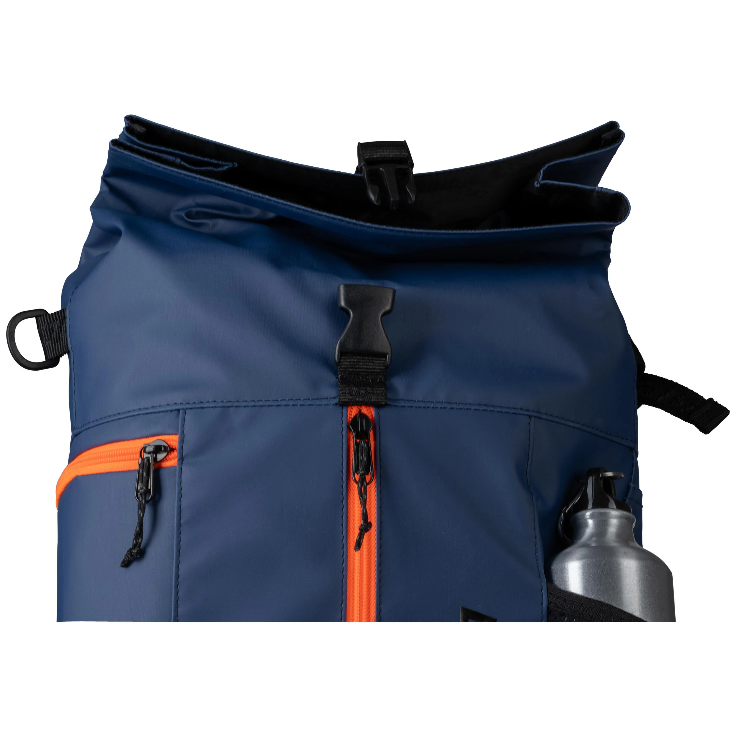 Brabo - Backpack Elite [2025]