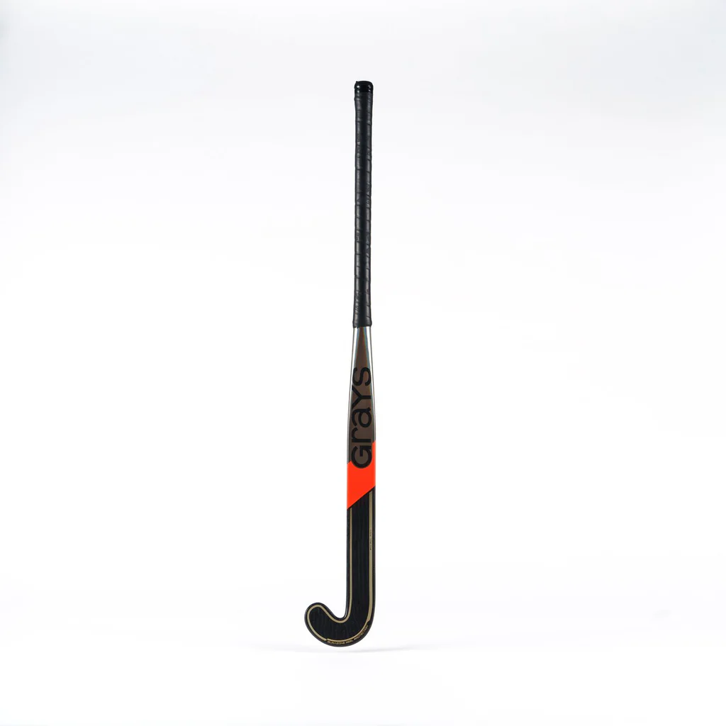 Grays - DB10+ [2025]