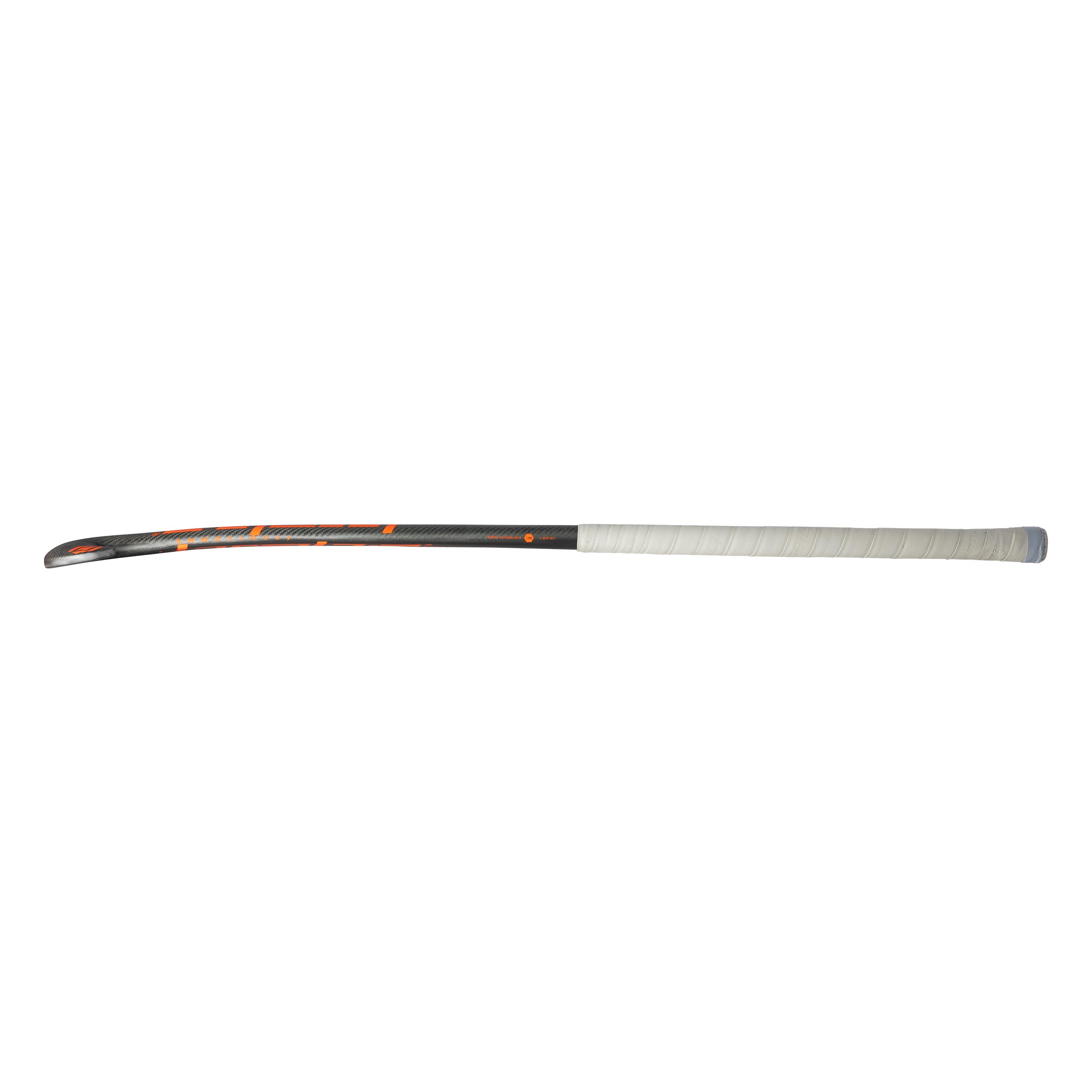 Brabo - G-Force Trad. Carbon 80 LB JR [2024]