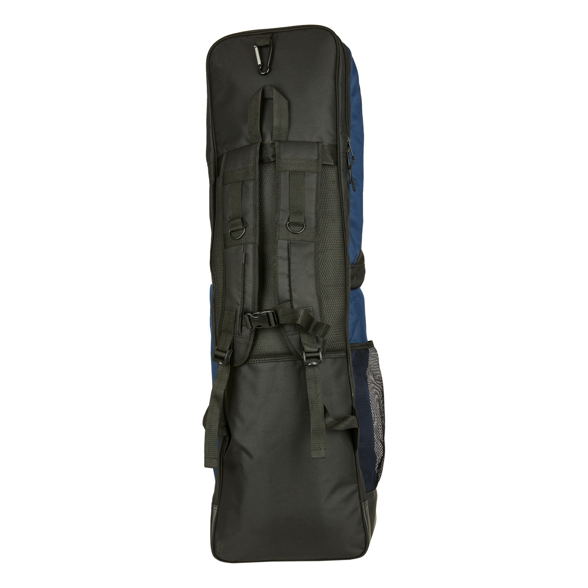 TK - 1 Schlägertasche