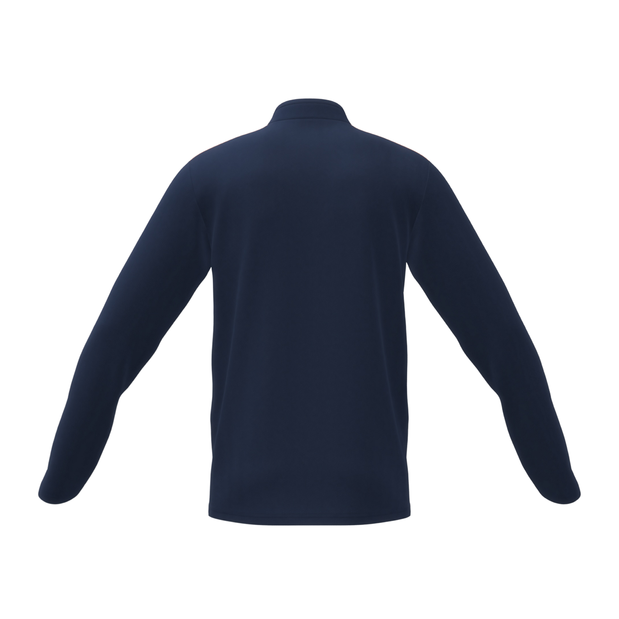 Rotation - Trainingsjacke Kinder