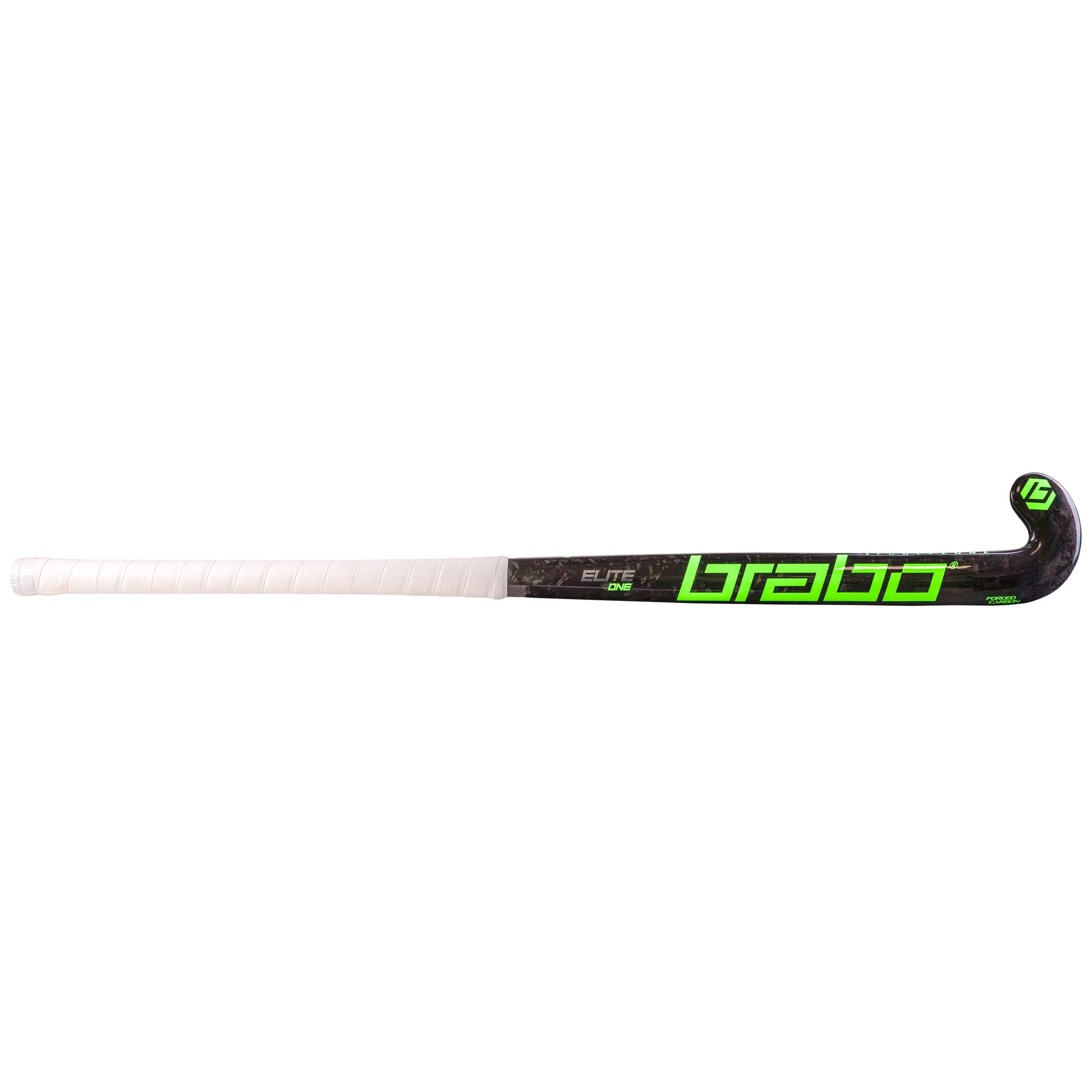 Brabo - IT Elite 1 Forged Carbon [2024]