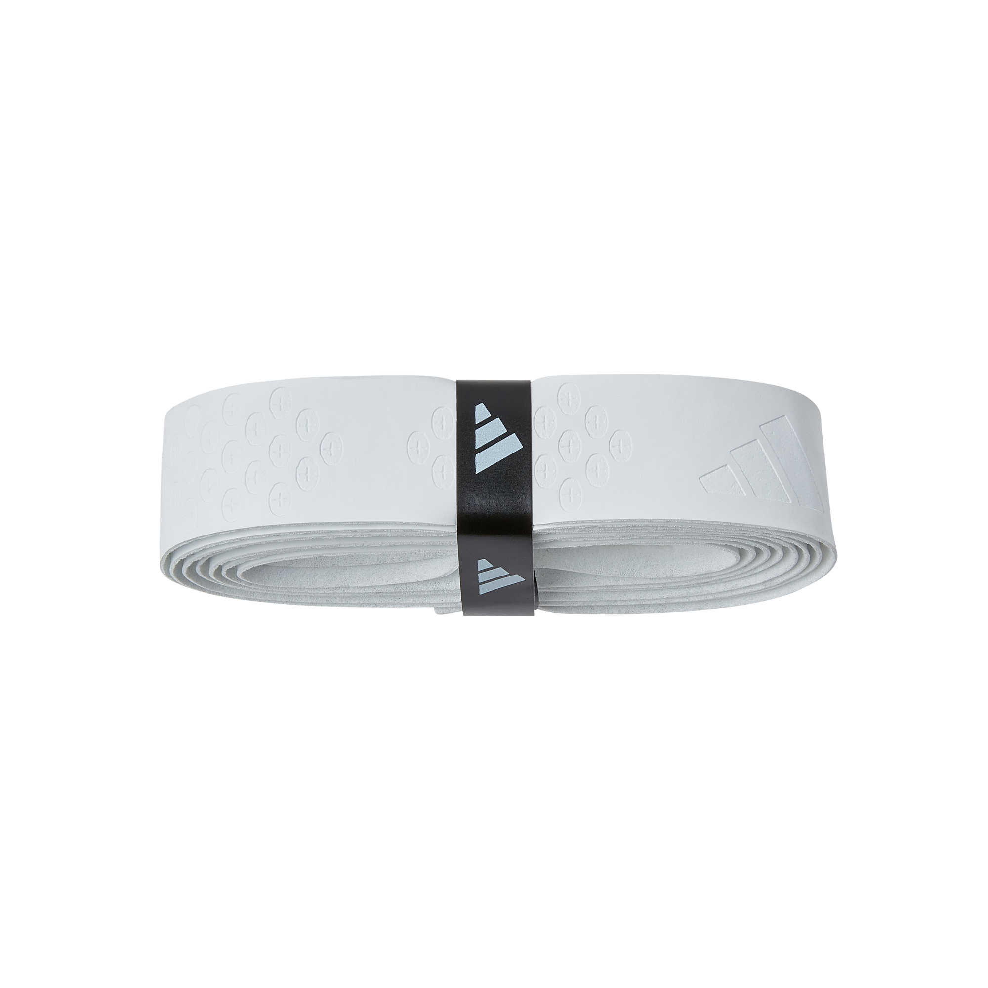 adidas - Grip Gripper