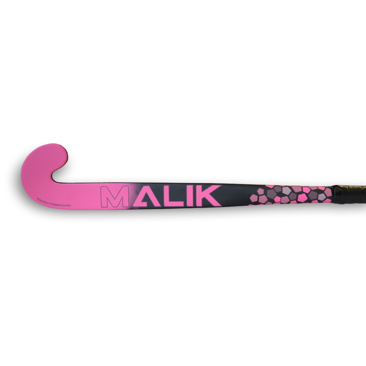 MALIK - XB6 Outdoor