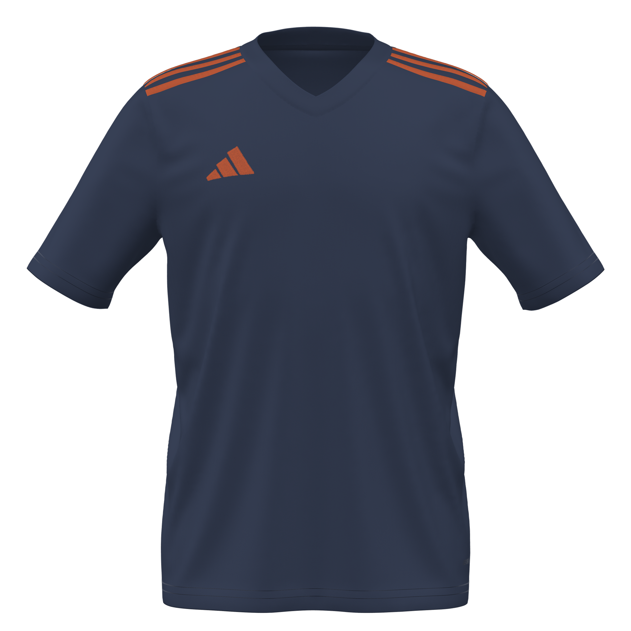 Rotation - Trikot Kinder