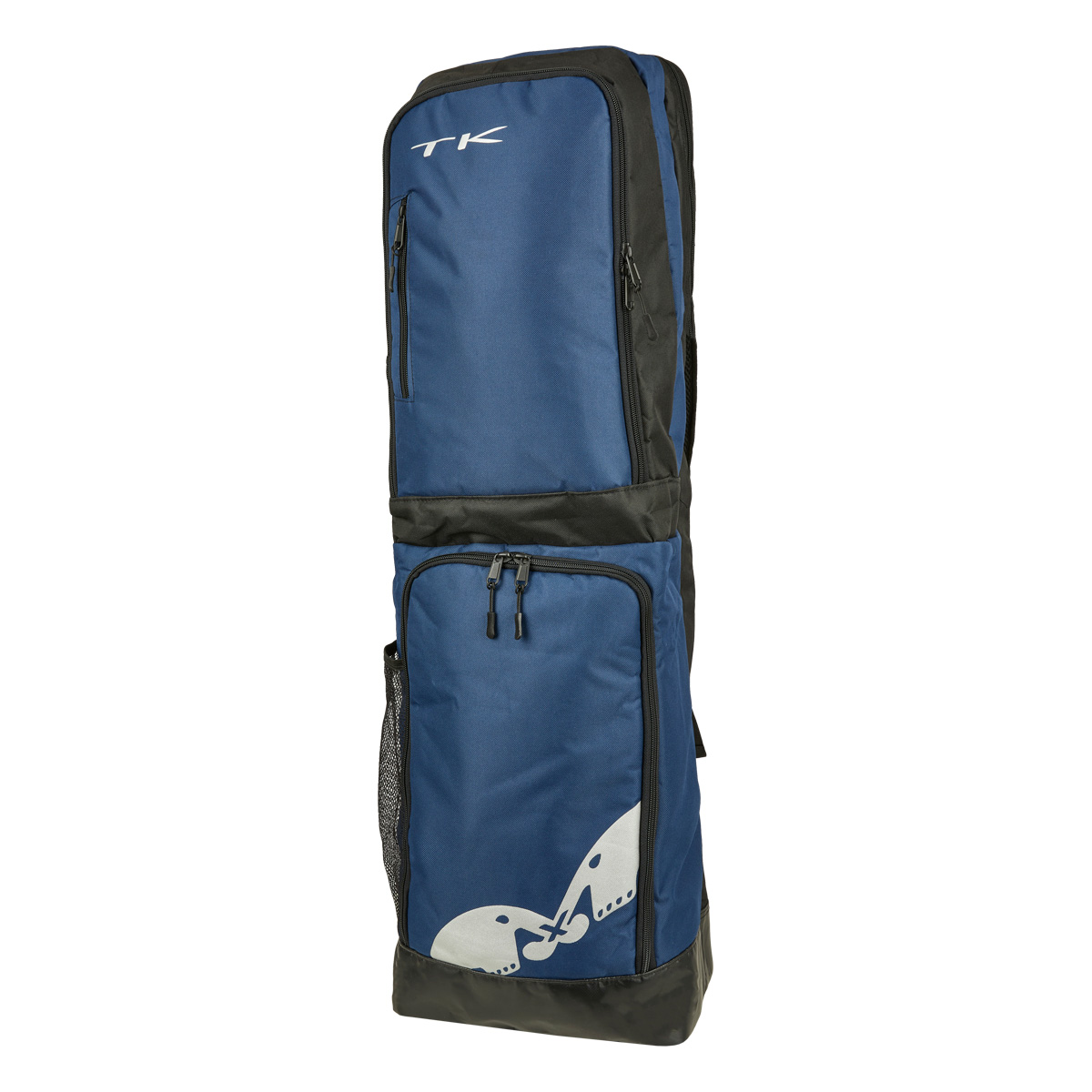 TK - 1 Schlägertasche